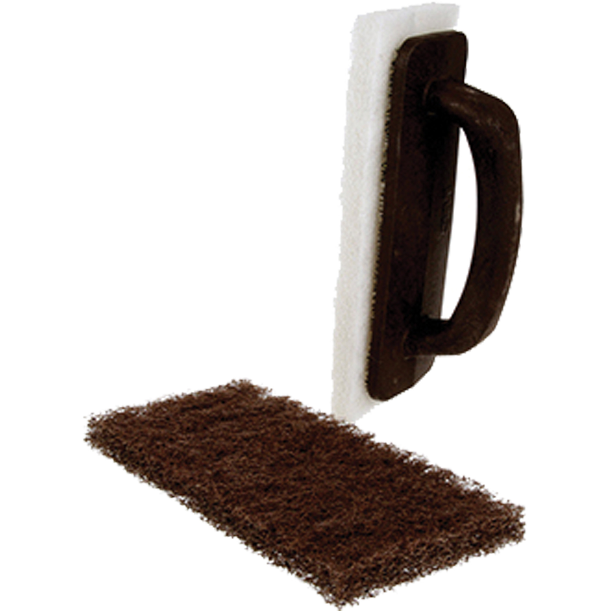 3M Doodlebug Handblock Pad Holder Kit JN212 ( F6473) Shop Scrubber