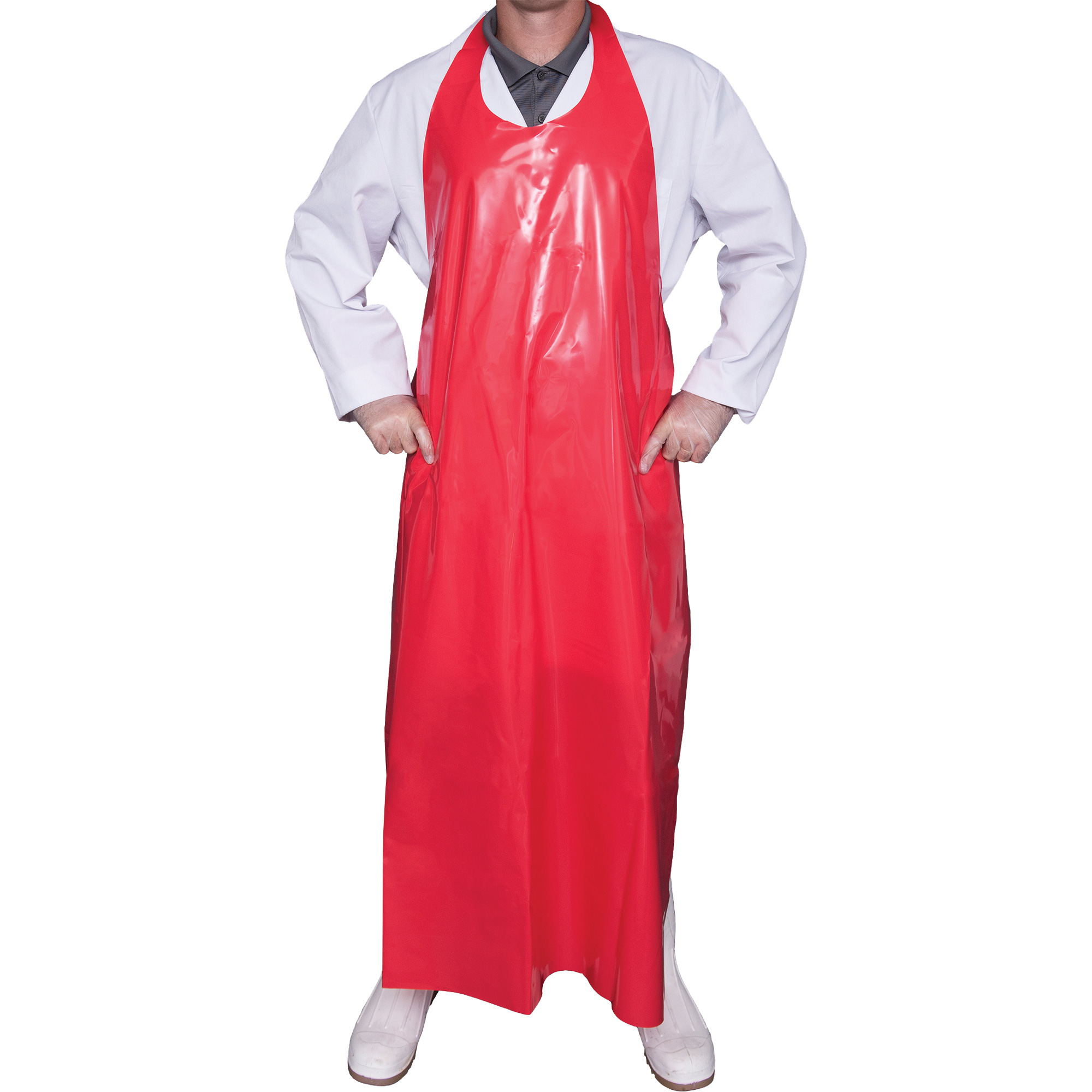  Peak × Pilgrim 『All-Purpose Apron』 jp417.jpg?1641596445