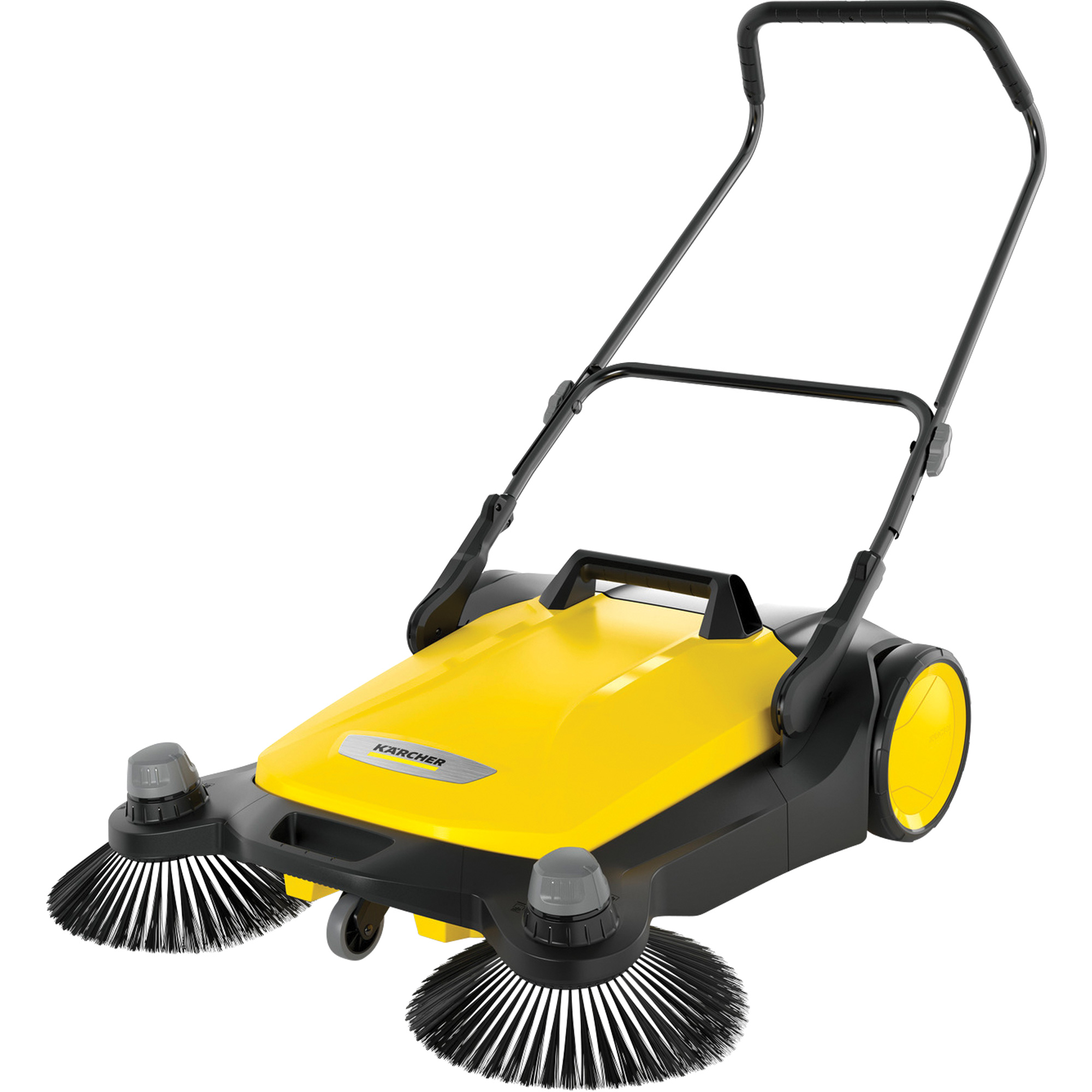 KARCHER しま jp581.jpg?1652997751