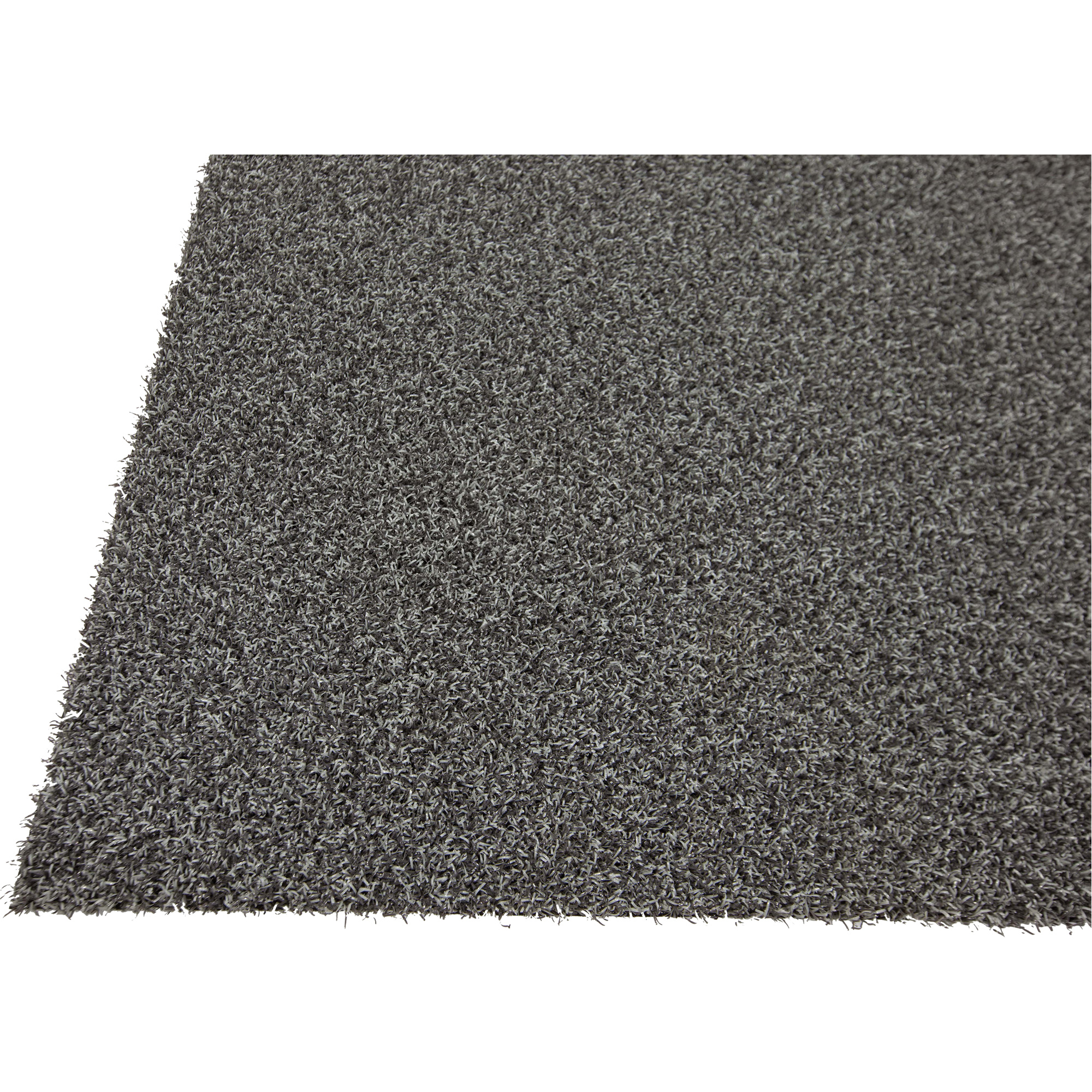 Edgewood Matting TRF201015 Tundra Indoor/Outdoor Matting, Latex ...