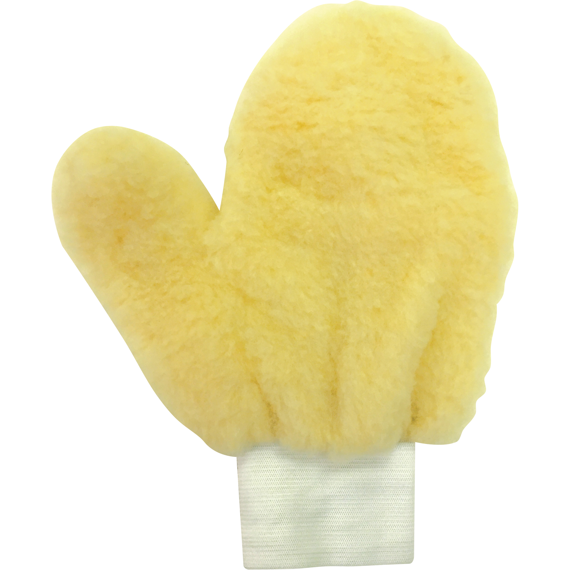 CROWNMEAKINS Paint Mitt KP585 (191700) Shop Sponging & Ragging Paint