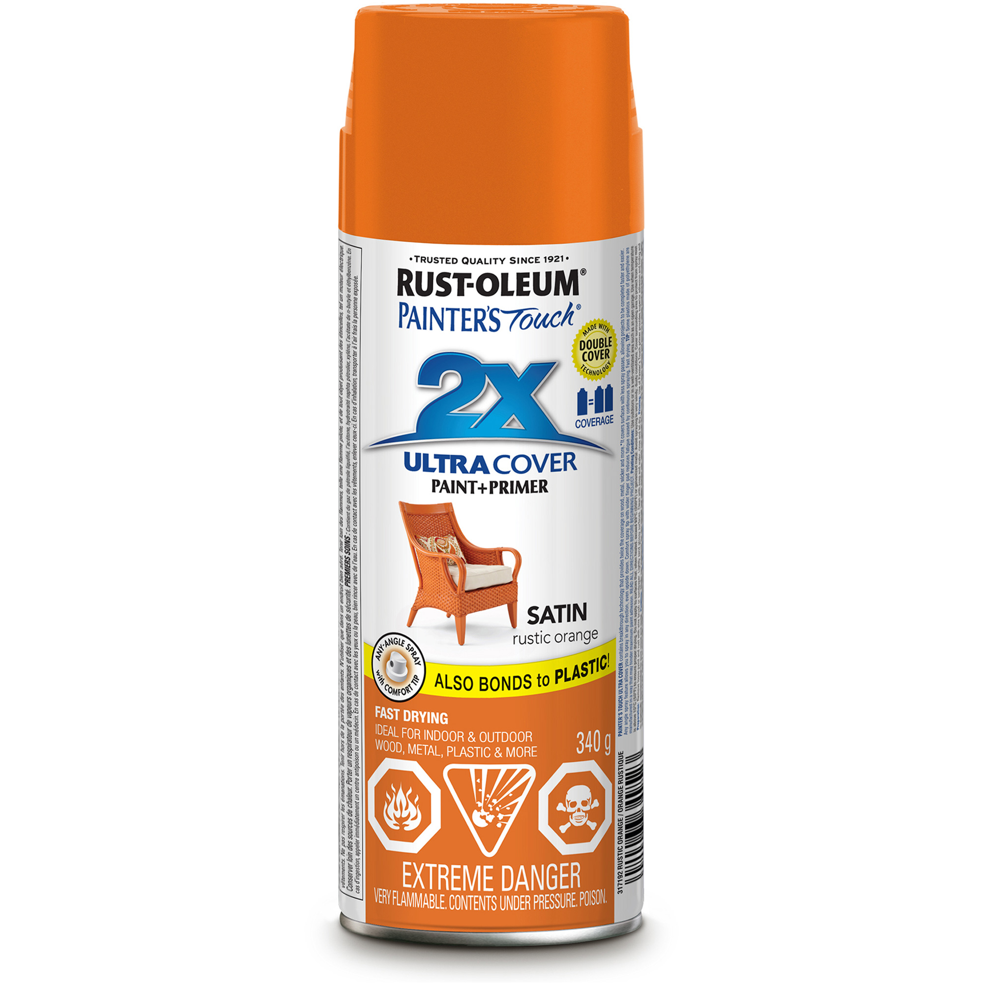 トランプ orange orange Orange Terror bass Recased🍊 . Orangeの小型ベースアンプ