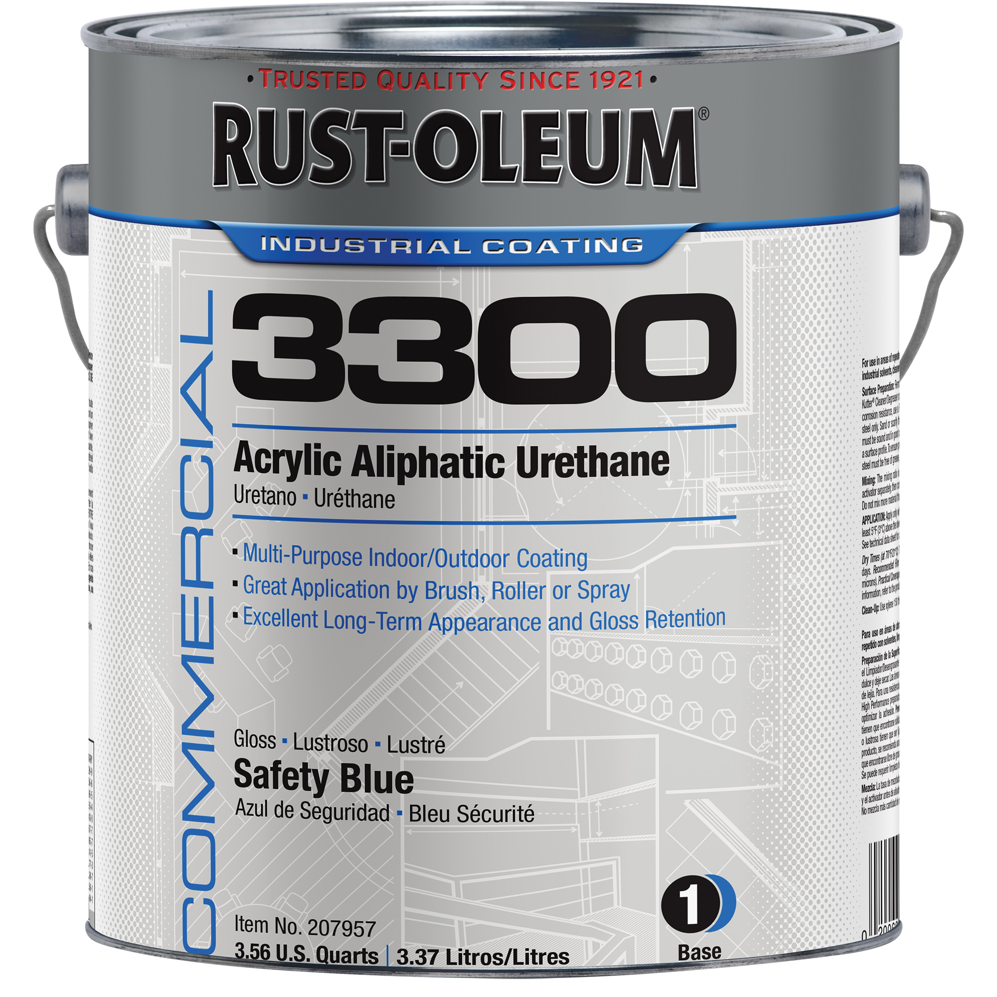 rust-oleum-207957-3300-system-acrylic-aliphatic-urethane