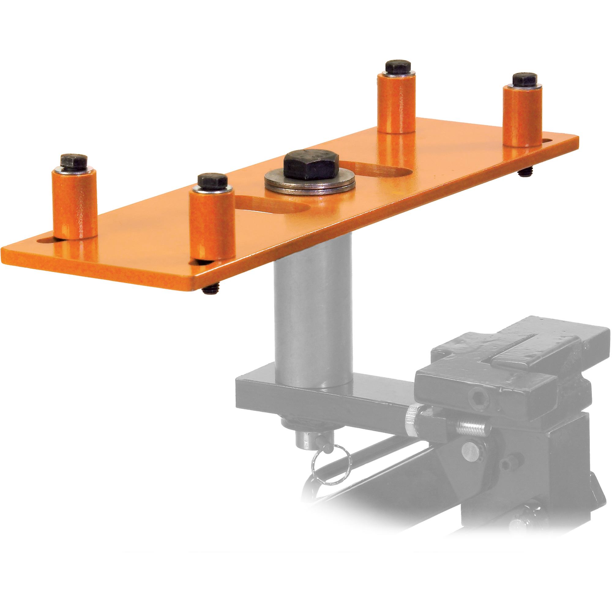 STRONGARM HeavyDuty Clutch Jacks Accessories LT225 (030502) Shop