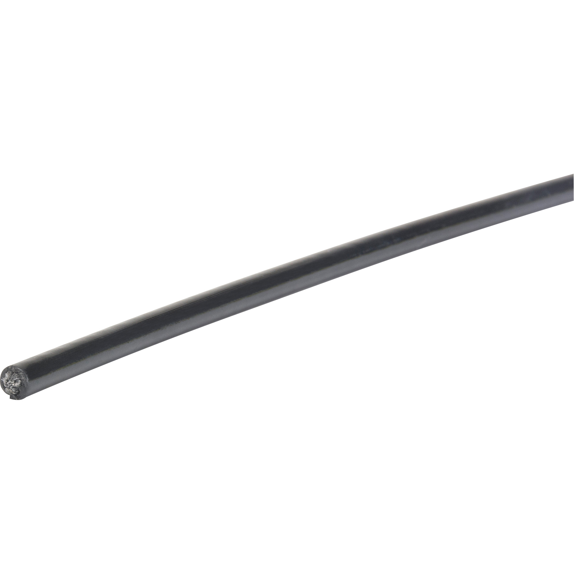 VANGUARD STEEL PVC Wire Rope LW342 (2725 1016) Shop Wire Rope TENAQUIP