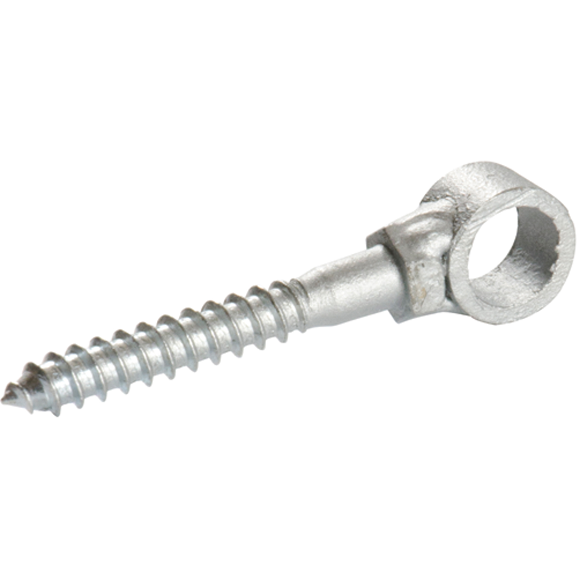 METALTECH Scaffolding Accessories Screws for Wall Bracket MF732 (M