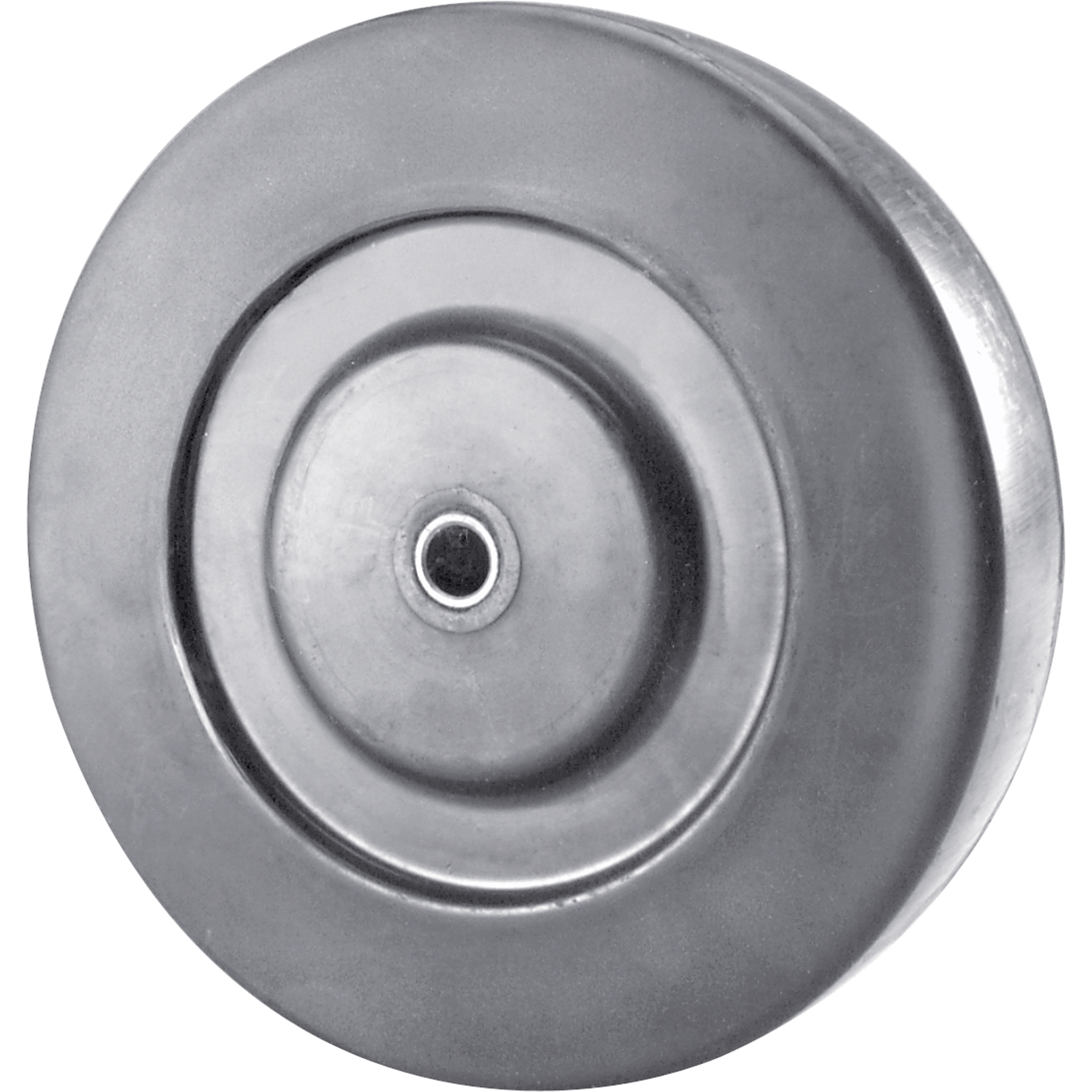 ALGOOD Hard Rubber Wheels MG551 (W1940HR) Shop Rubber Wheel TENAQUIP