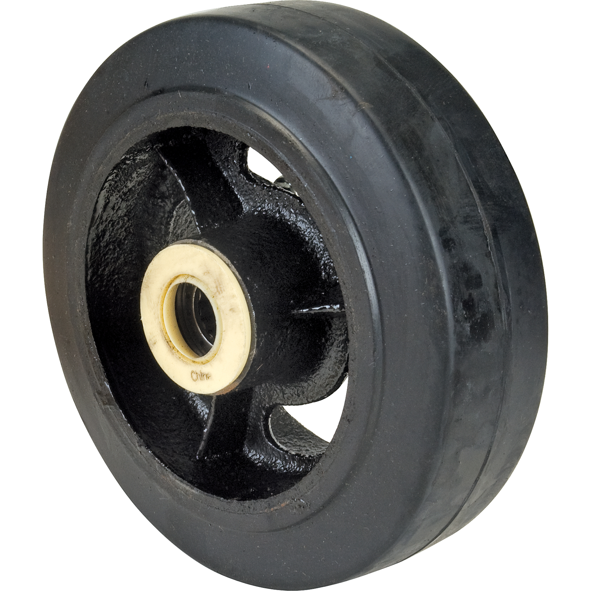 BLICKLE Rubber Wheels MH296 ( PRY060X020/050R) Shop MoldOn Rubber