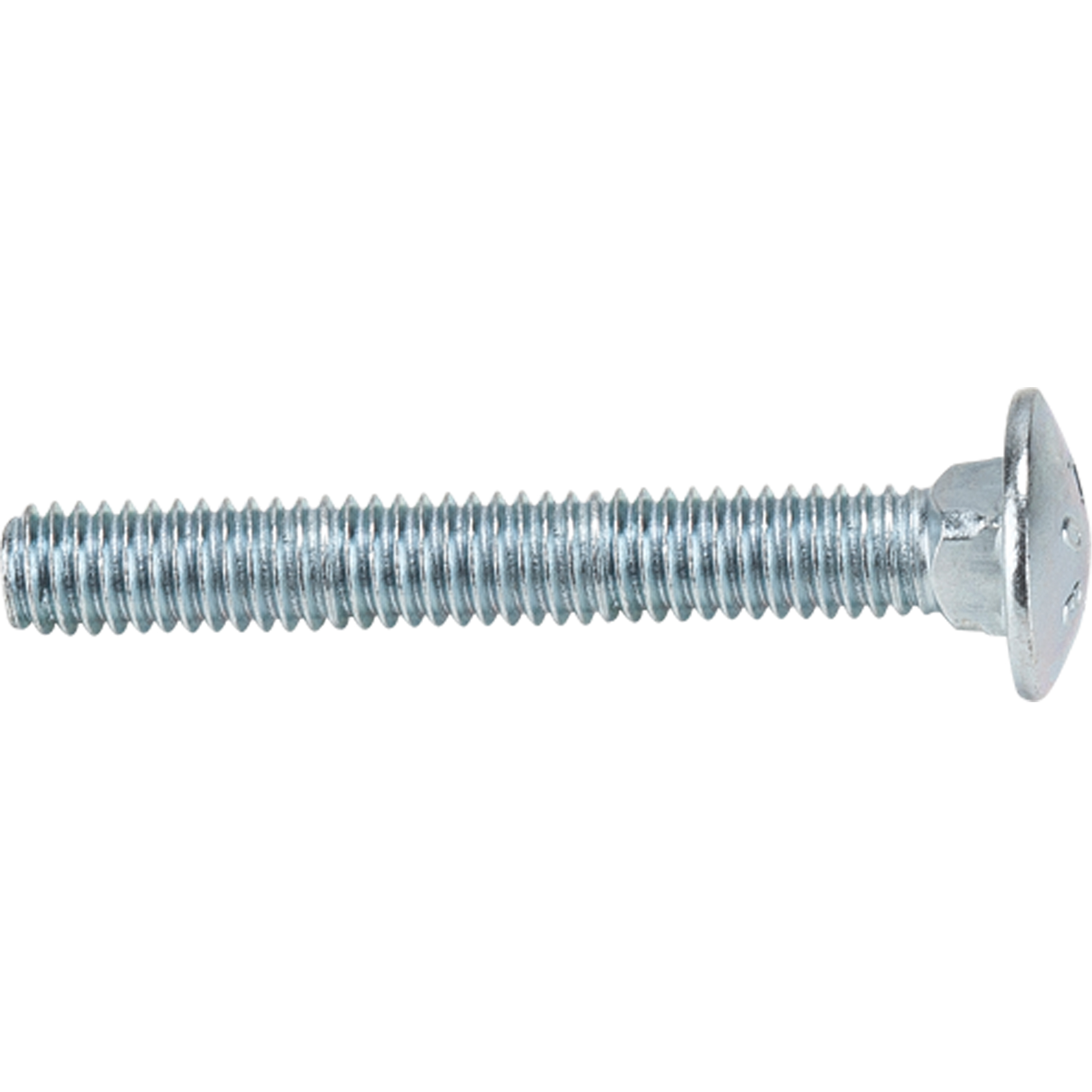 BRIGHTON BEST Carriage Bolt, Standard MMH262 (489052) Shop Carriage