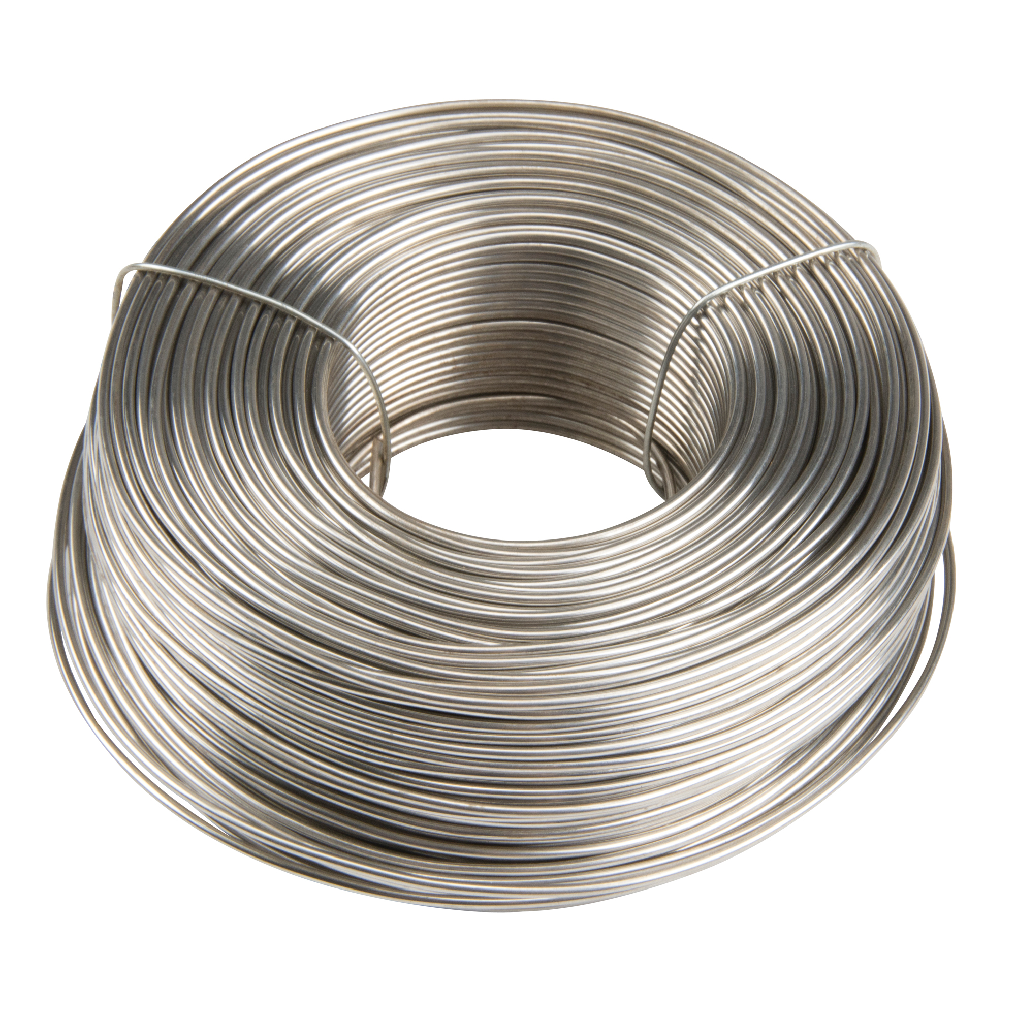 tie wire for steel reinforcement