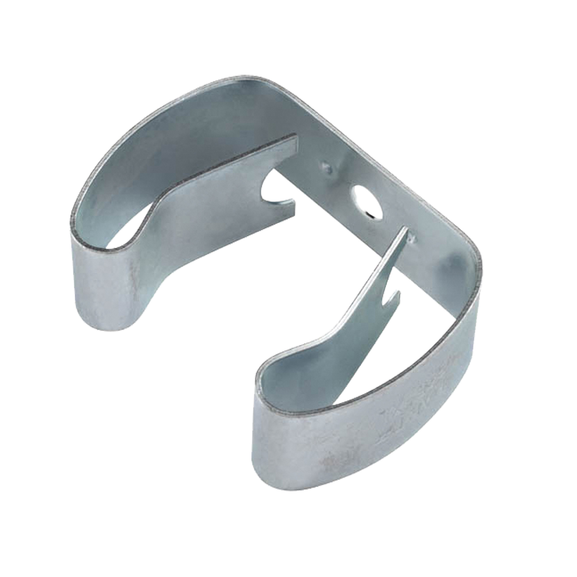 Spaenaur 086-F65-1N Spring Gripper Clip