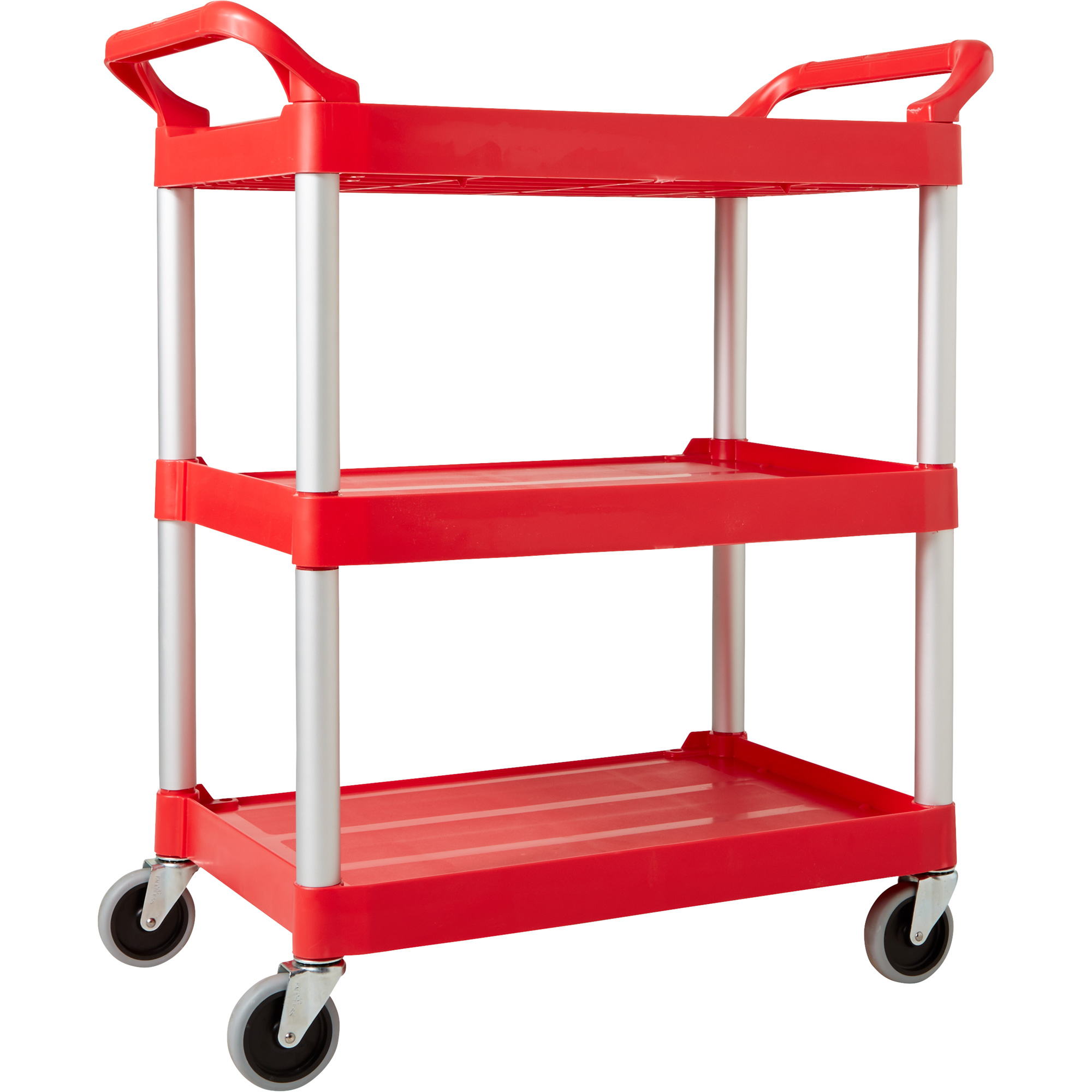 STARKWALL Extérieur Portable Léger Camping Randonnée Pêche Pliage Pique-niquer Jardin BBQ Tabouret Trépied Trois Pieds Chaise Siège 4 Couleur Option Sombre STARKWALL Extérieur Portable Léger Camping Randonnée Pêche Pliage Pique-niquer Jardin BBQ Tabouret Trépied Trois Pieds Chaise Siège 4 Couleur Option Sombre