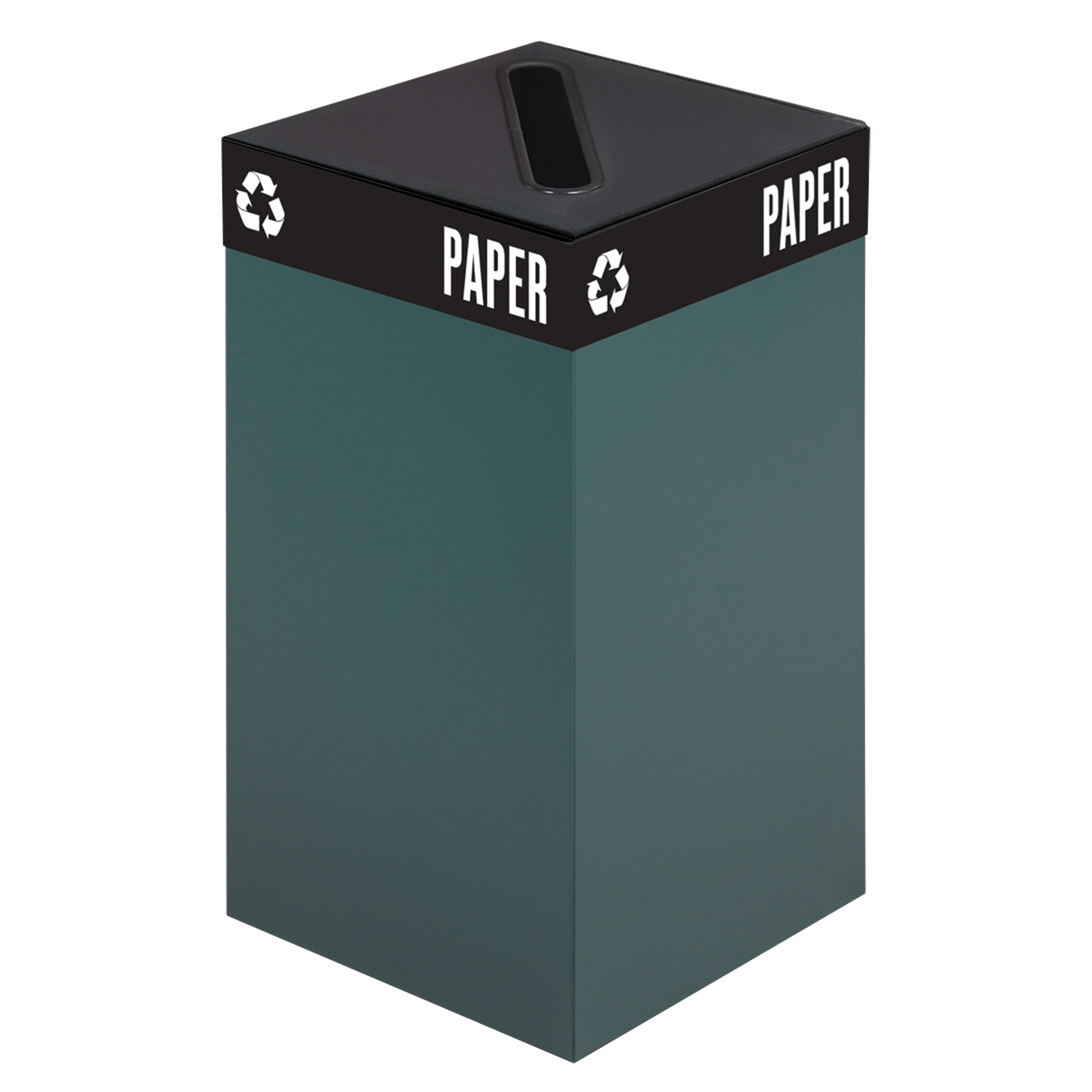 Capsule de champagne VAUTHIER Yannick ami 2a. fuchsia 2016 de vouzier philat