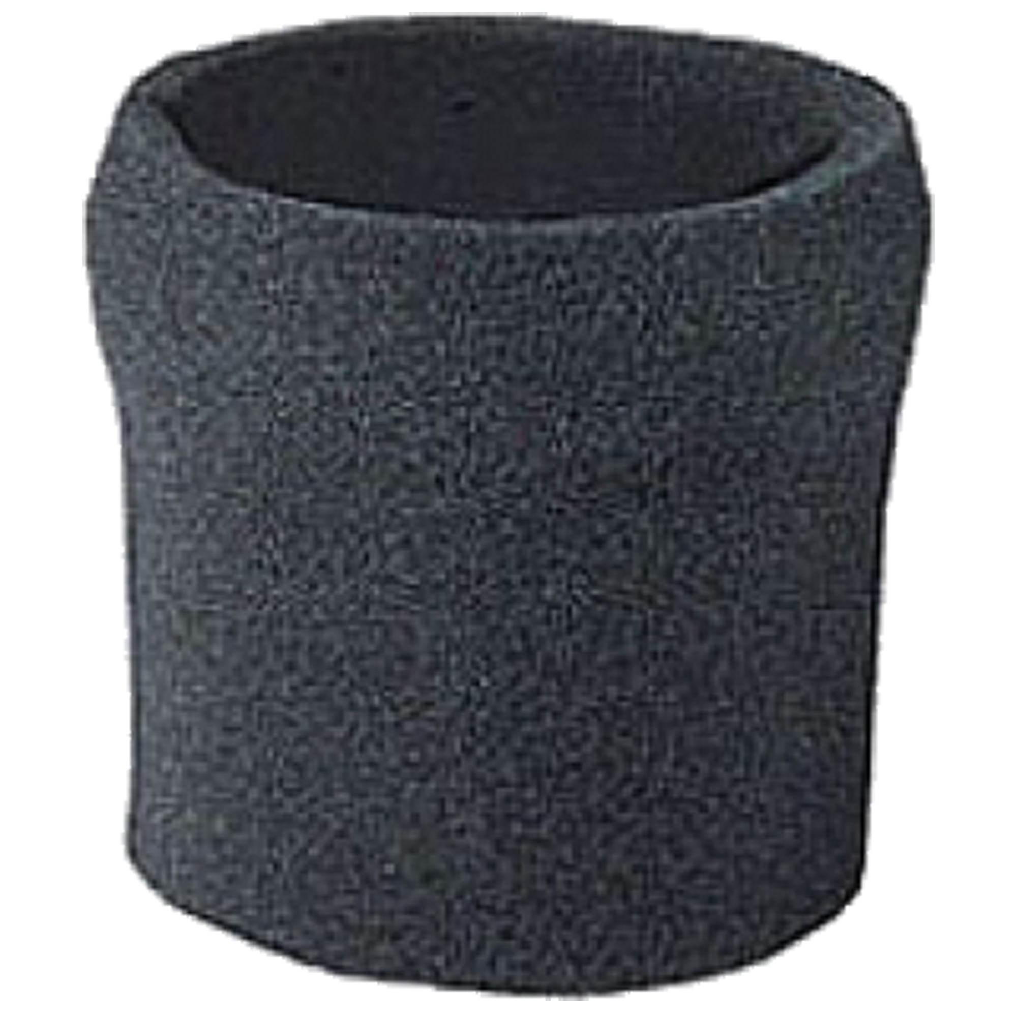 SHOP VAC LightDuty Vacuum Foam Sleeve NC252 (9058500) Shop Vacuum