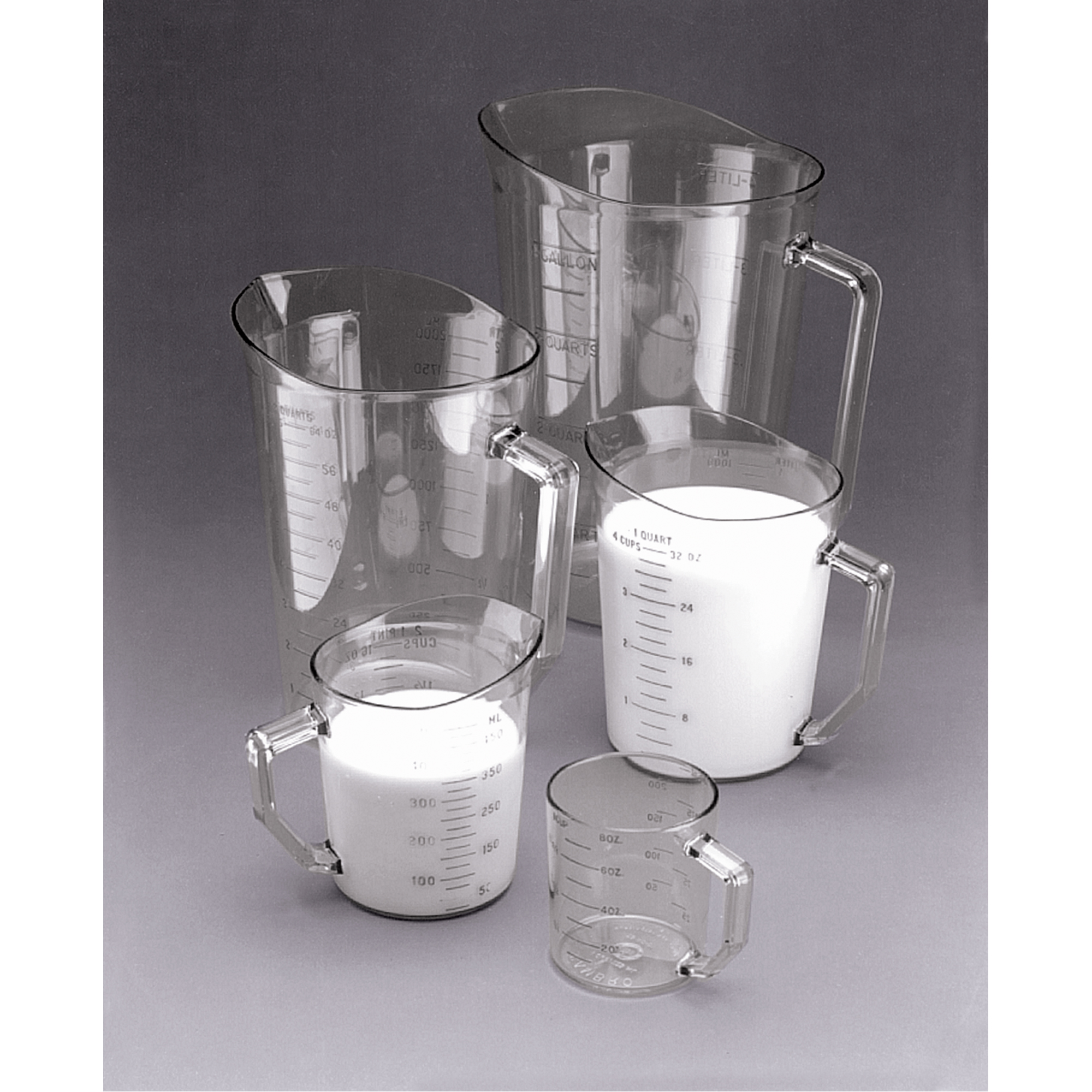 Maurer 2105702-1 Tasse De Long/2 Clé 6 Pans De 32 Mm