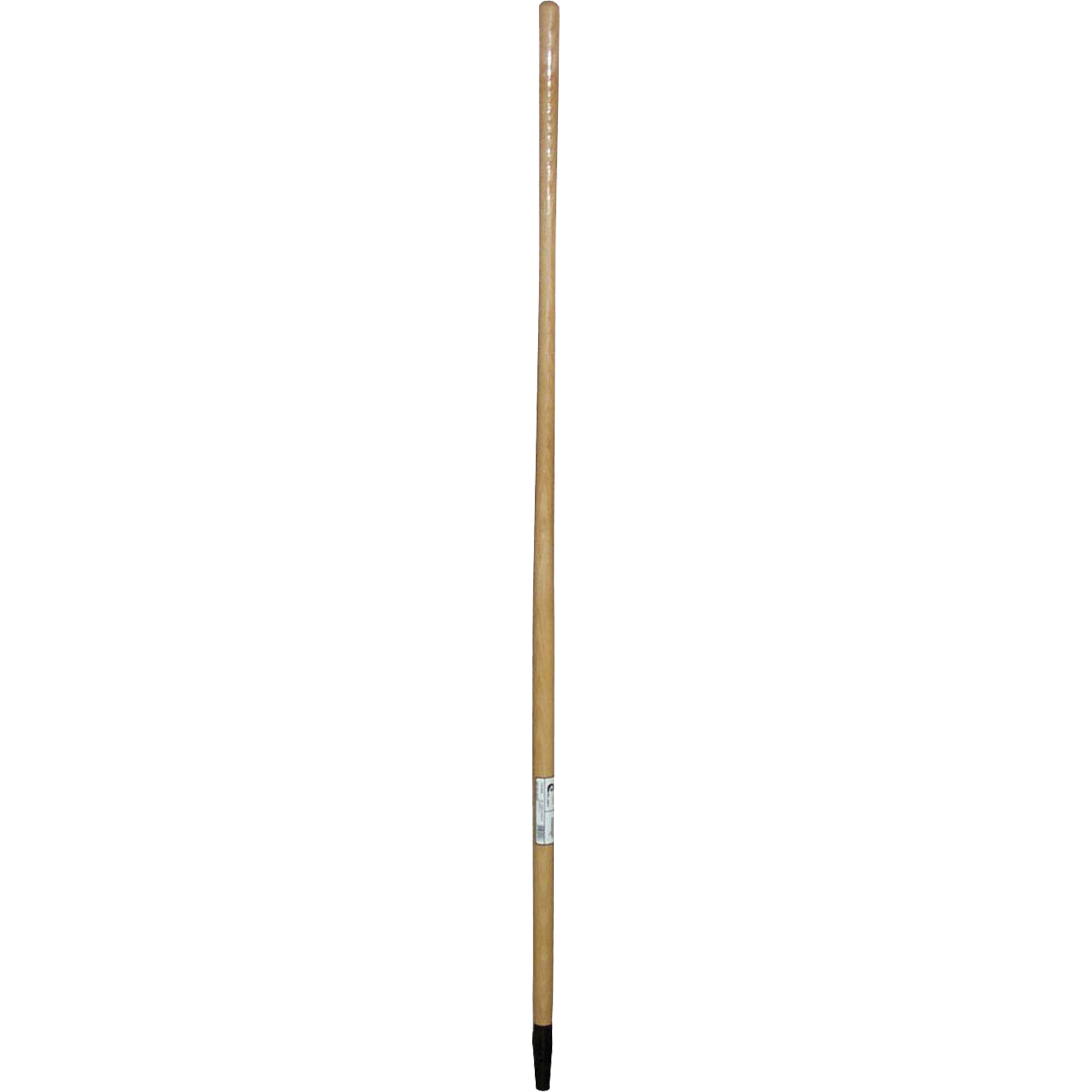 GARANT Lawn Rake Replacement Handle ND097 ( C2516009) Shop Garden