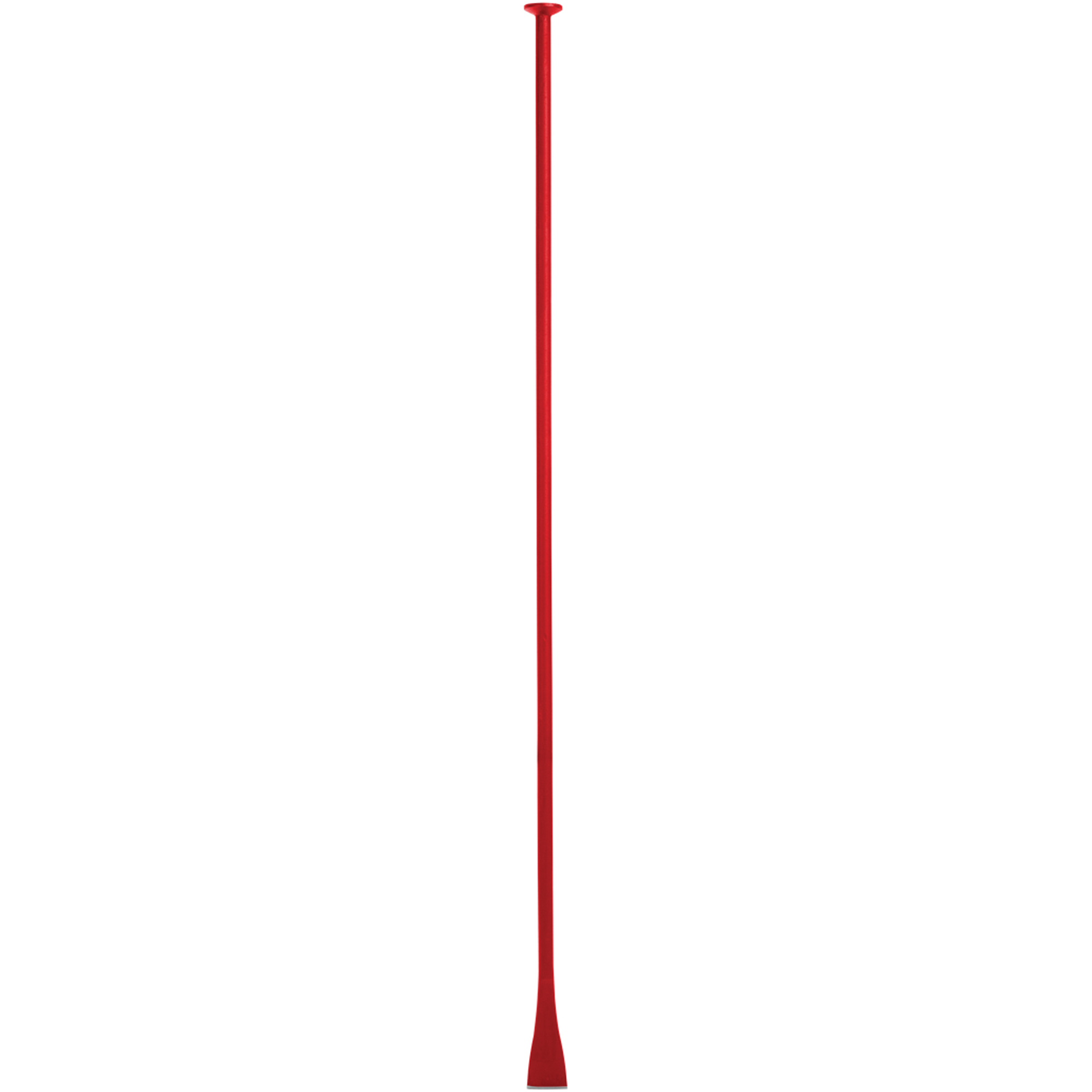 GARANT Post Hole Digging Tamper Bar, 31/2" Width, 69" Length ND173