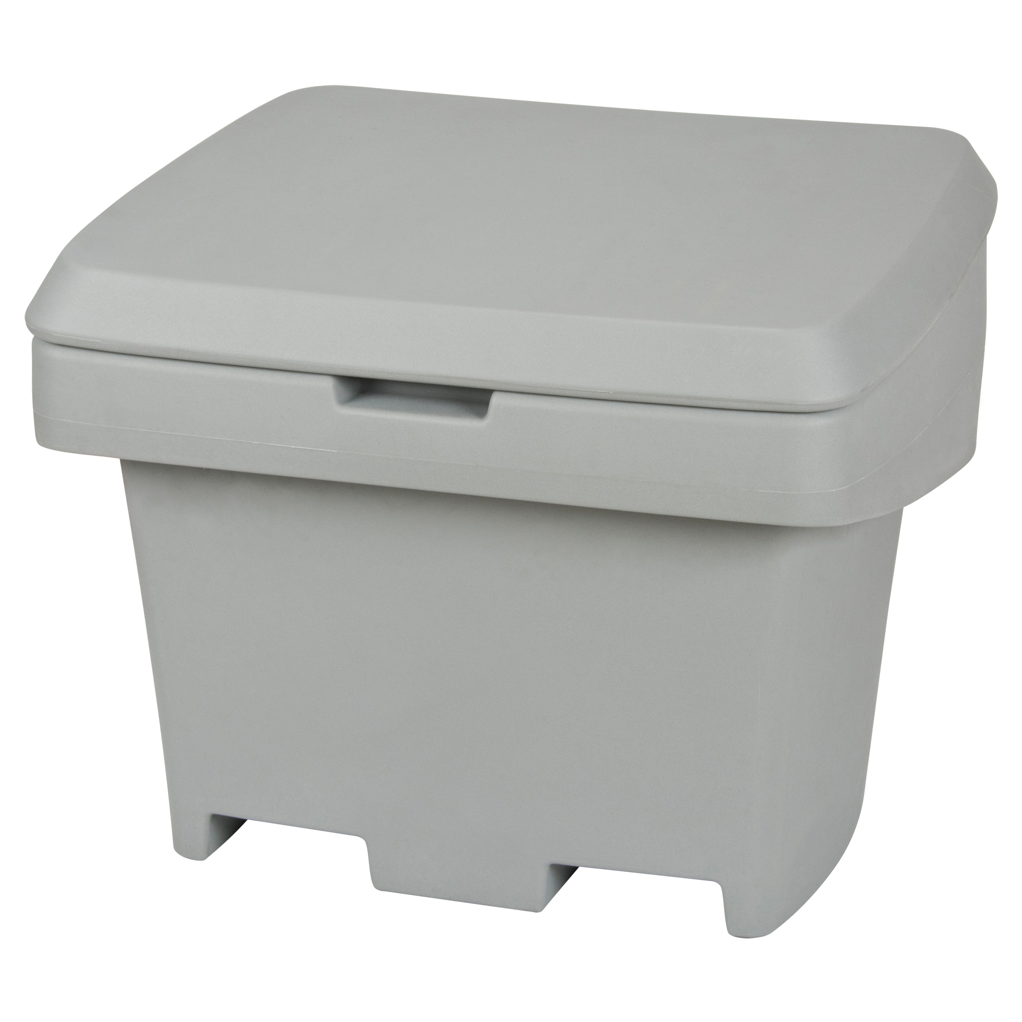 Heavy Duty Outdoor Storage Container