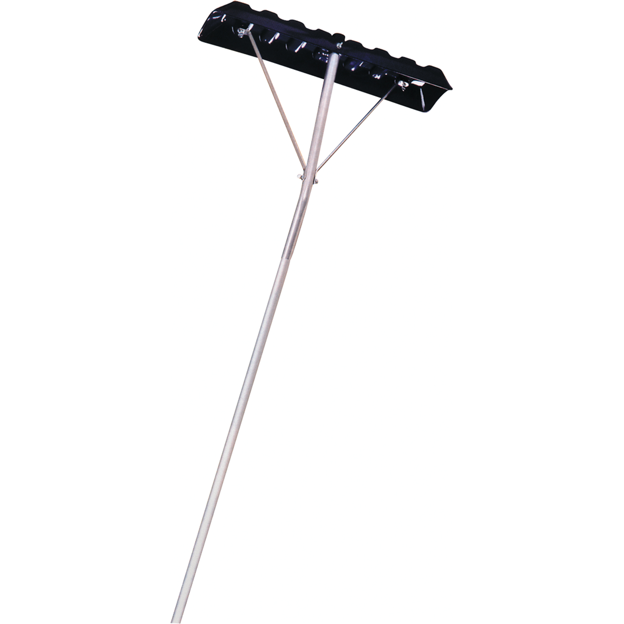 GARANT Râteau à neige pour toiture, 61", Aluminium ND952 (GPRR24) Magasiner Pousseneige pour