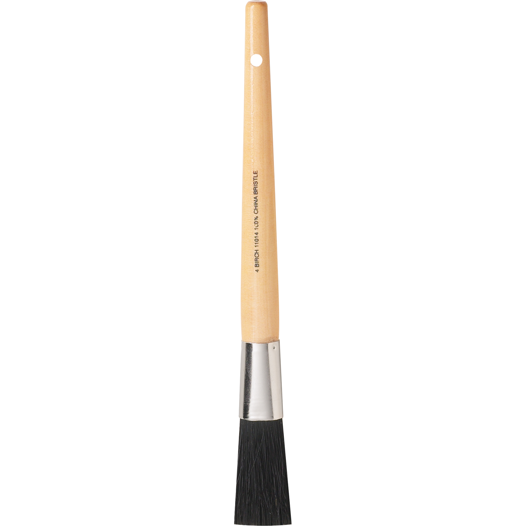 BESTT LIEBCO Oval Sash Brush KP295 ( 501101600) Shop Paint Brushes TENAQUIP