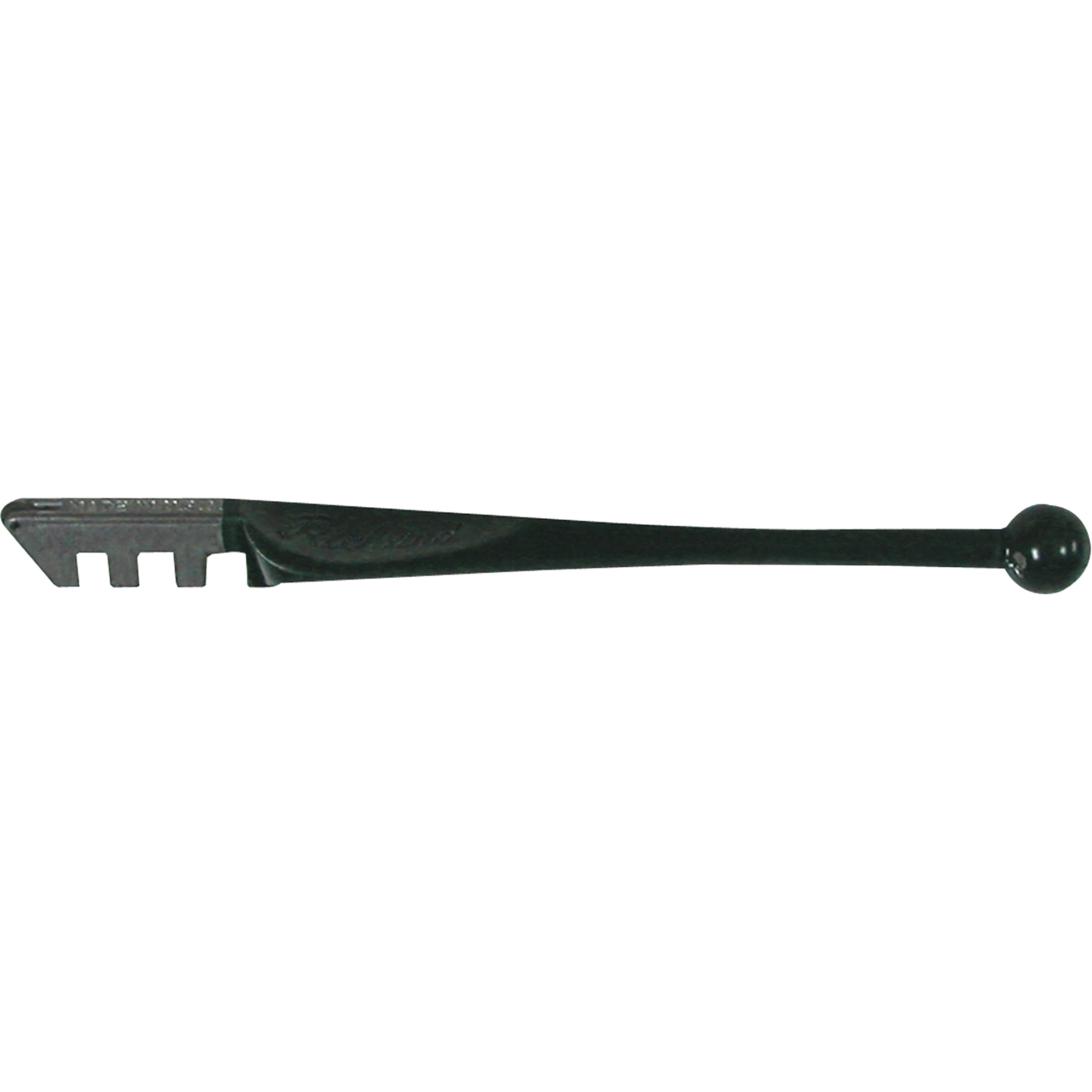 Richard glass cutter discount