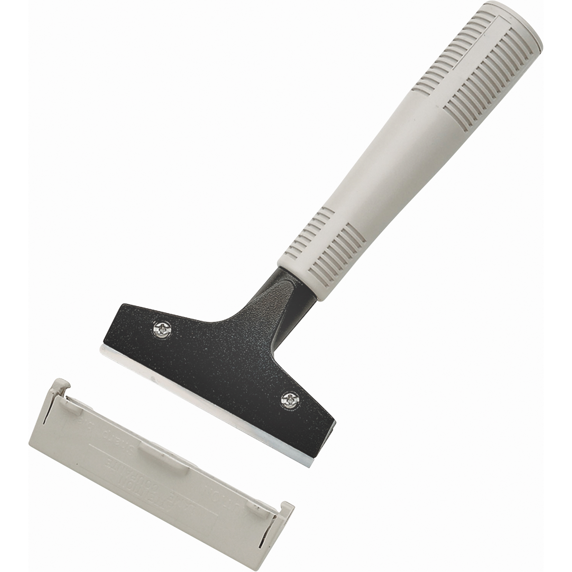 MARINO Floor Scrapers & Handles NI849 (139805) Shop Paint & Adhesive