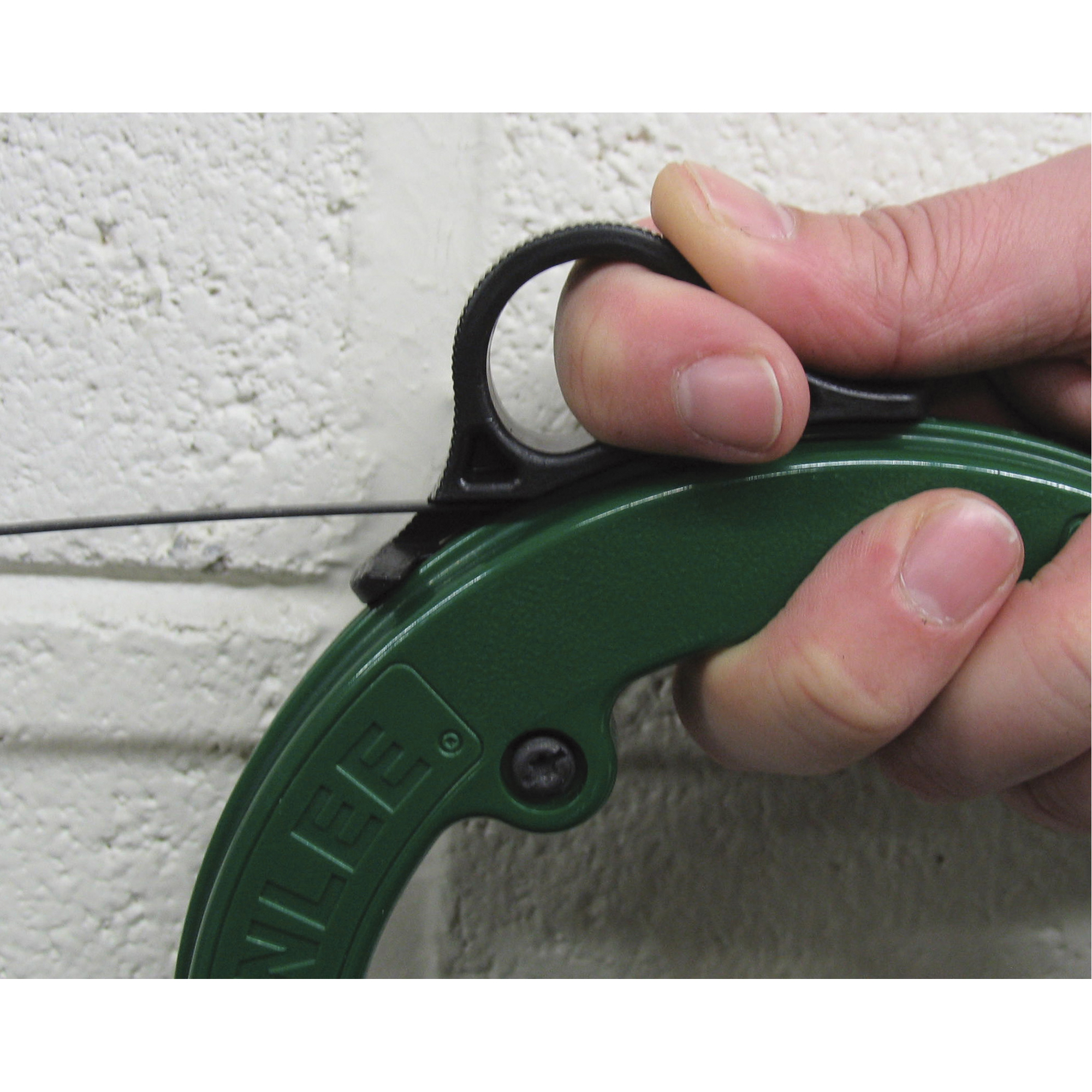 Greenlee 4385H Fish Tape