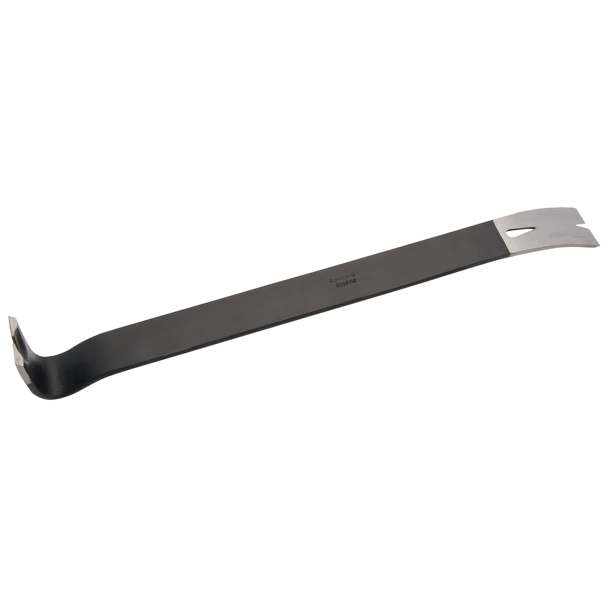 nail hunter nail puller