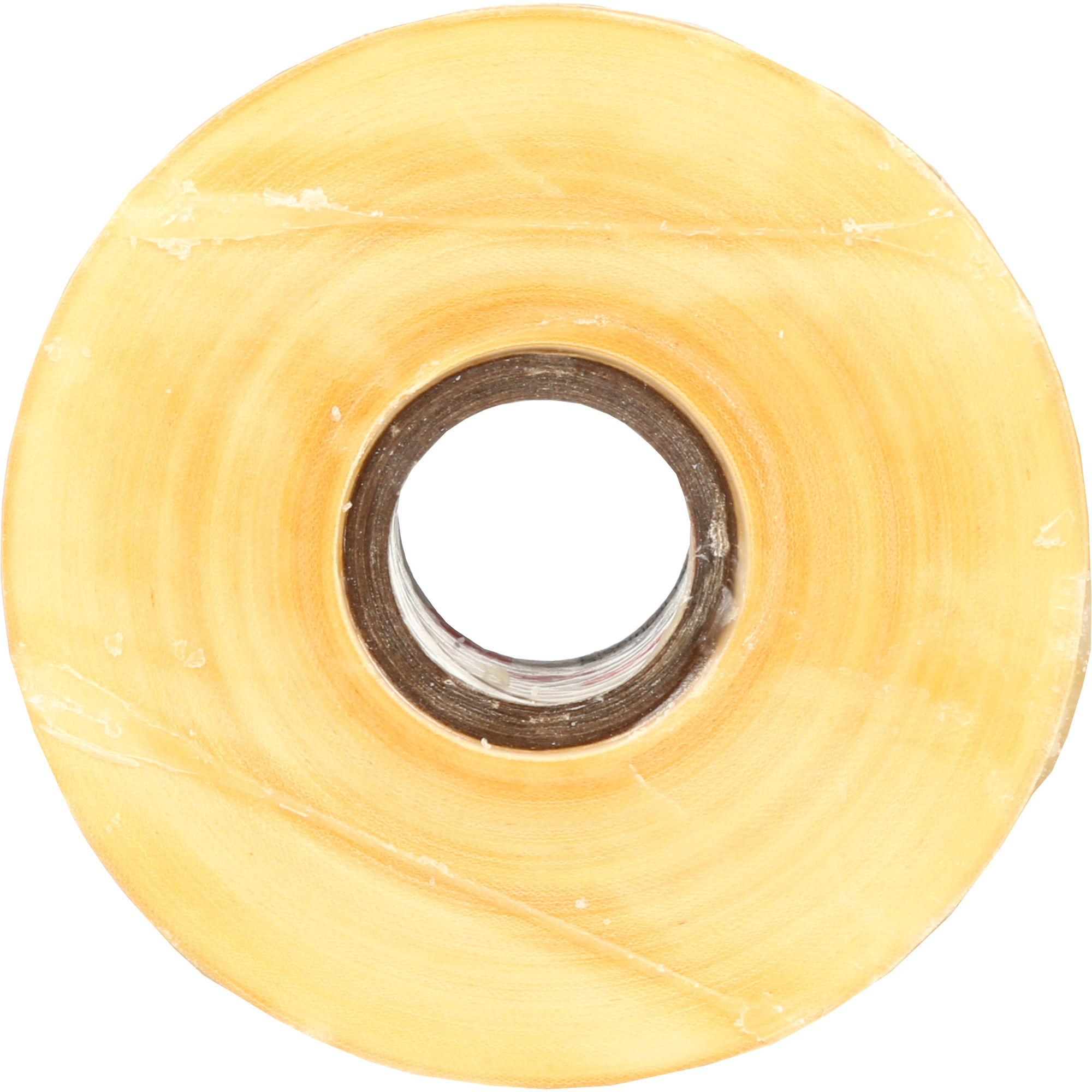 3M Scotch® Electrical Insulating Varnished Cambric Tape NJU349 (2510VCT11/2X36) Shop