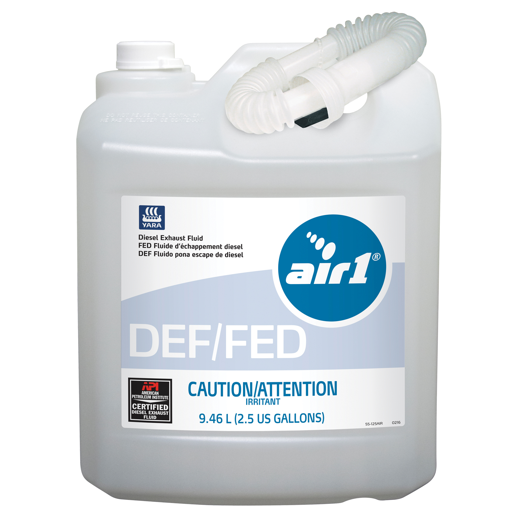 Diesel Exhaust Fluid >> Air1 Diesel Exhaust Fluid Diesel Exhaust Fluid >> Air1 Diesel Exhaust Fluid