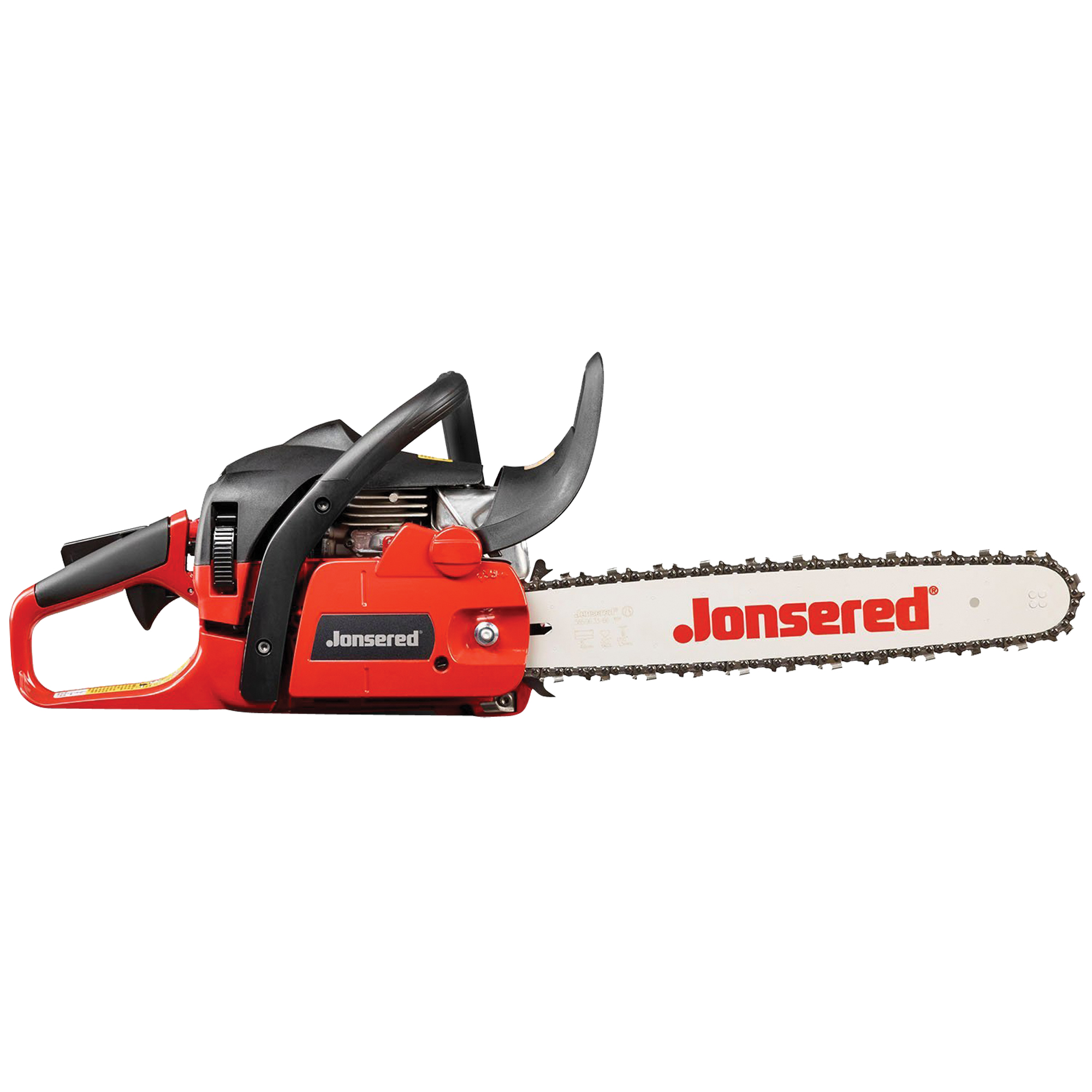 JONSERED Chainsaw CS 2240 NM907 ( 965893002) Shop Chainsaw TENAQUIP