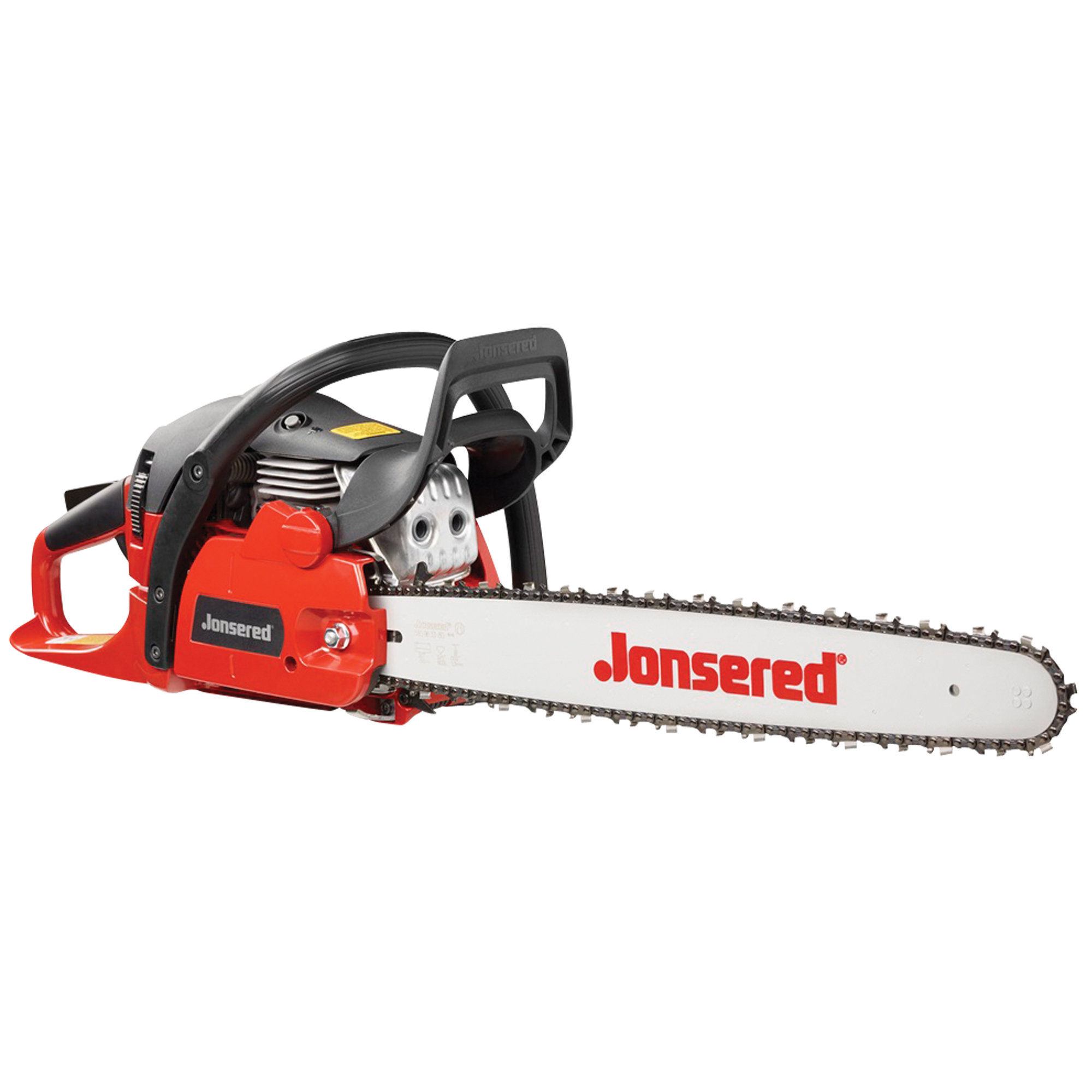 JONSERED Chainsaw CS 2250 S NM909 (967208902) Shop Chainsaw TENAQUIP