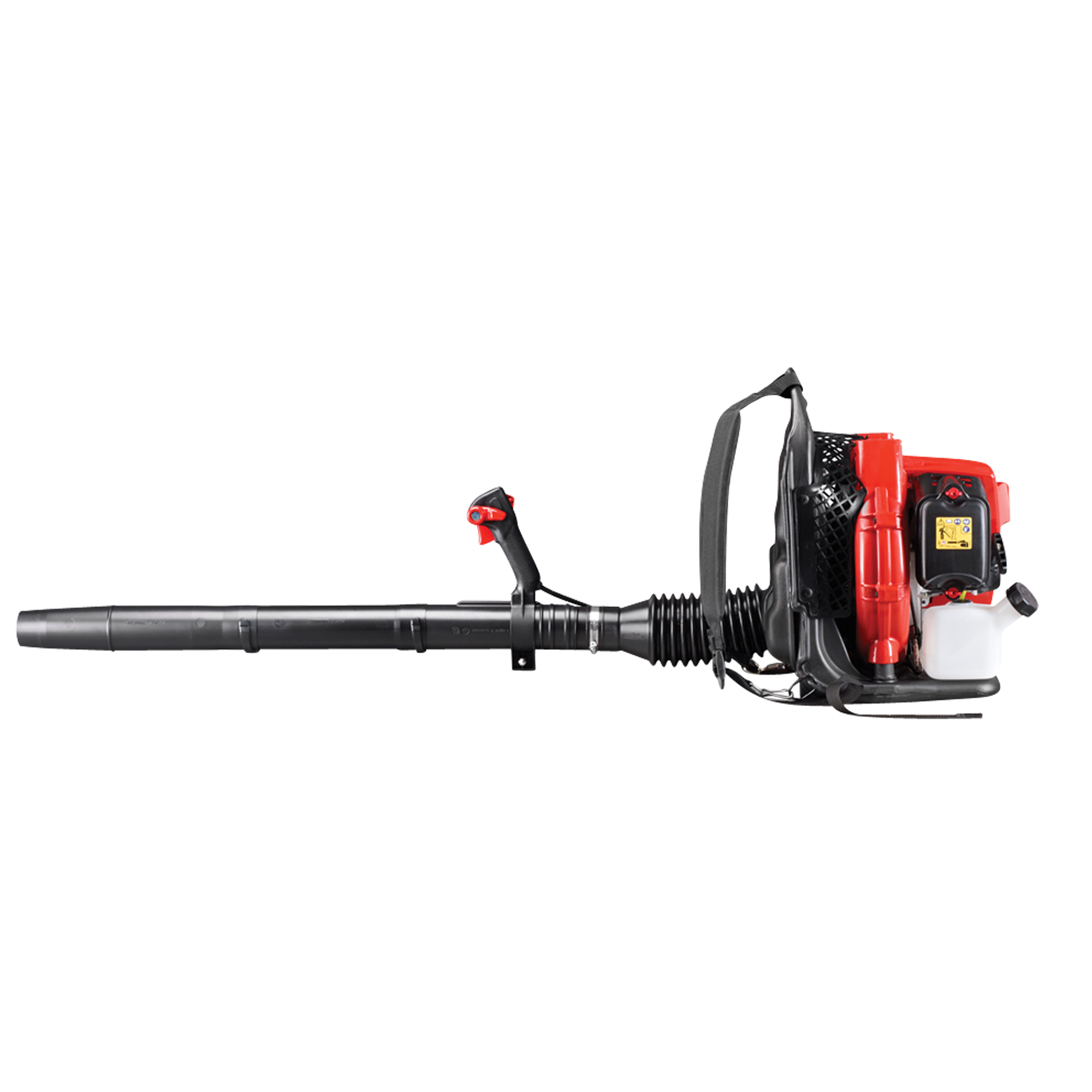 JONSERED Backpack Blower BB 2250 NM913 (966066403) Shop Leaf Blower