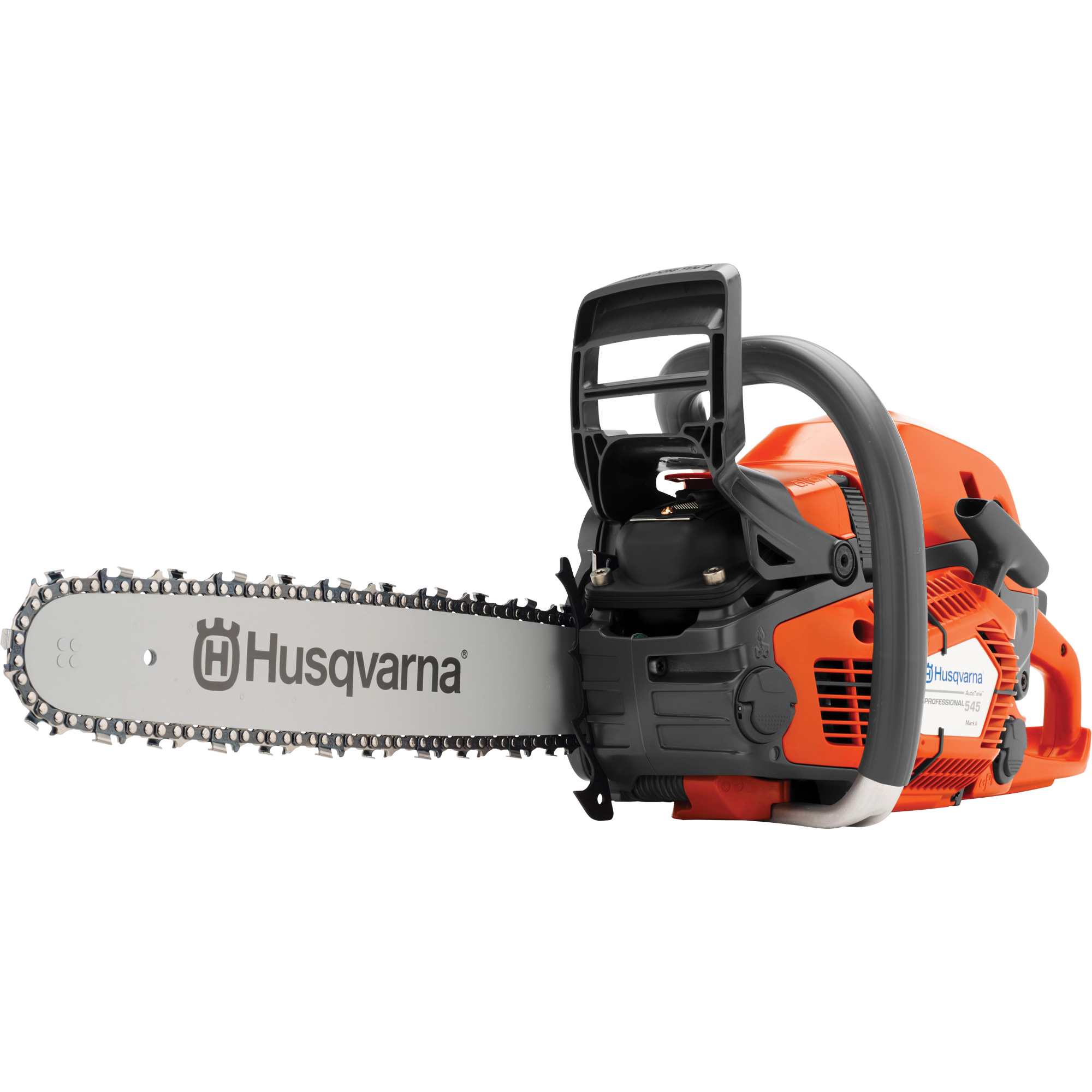 Husqvarna 545 mark clearance ii chainsaw