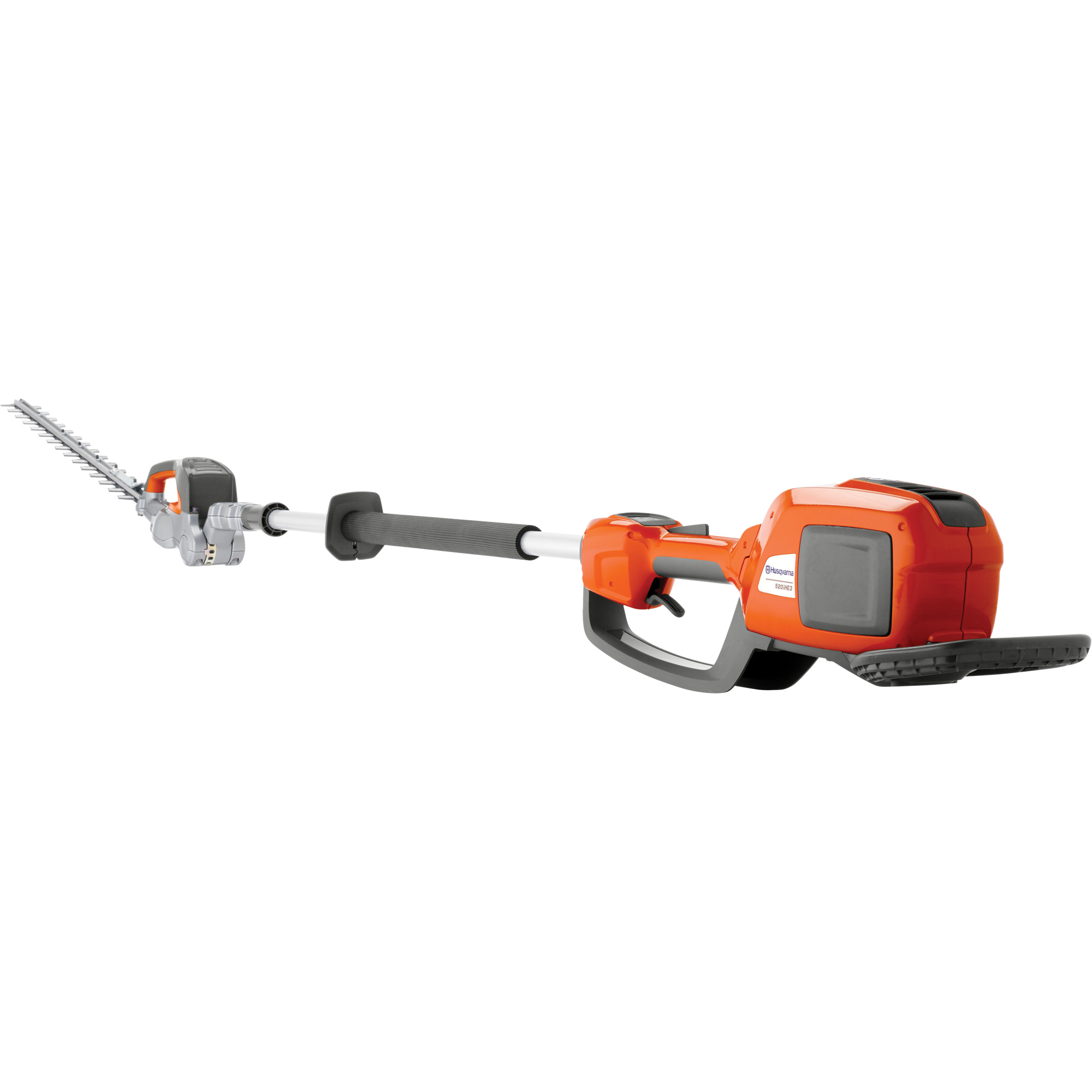 husqvarna 520ihe3