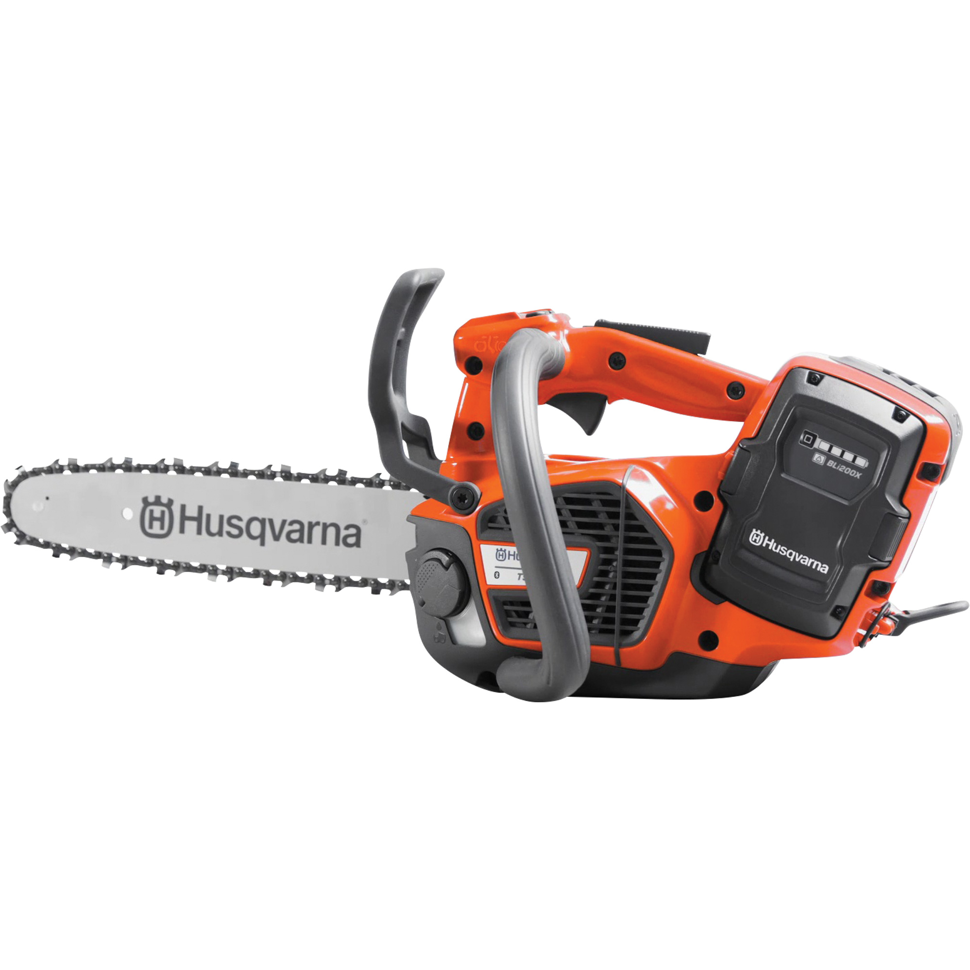 HUSQVARNA T540i XP® TopHandle Chainsaw Kit, 12", Battery Powered, 36 V