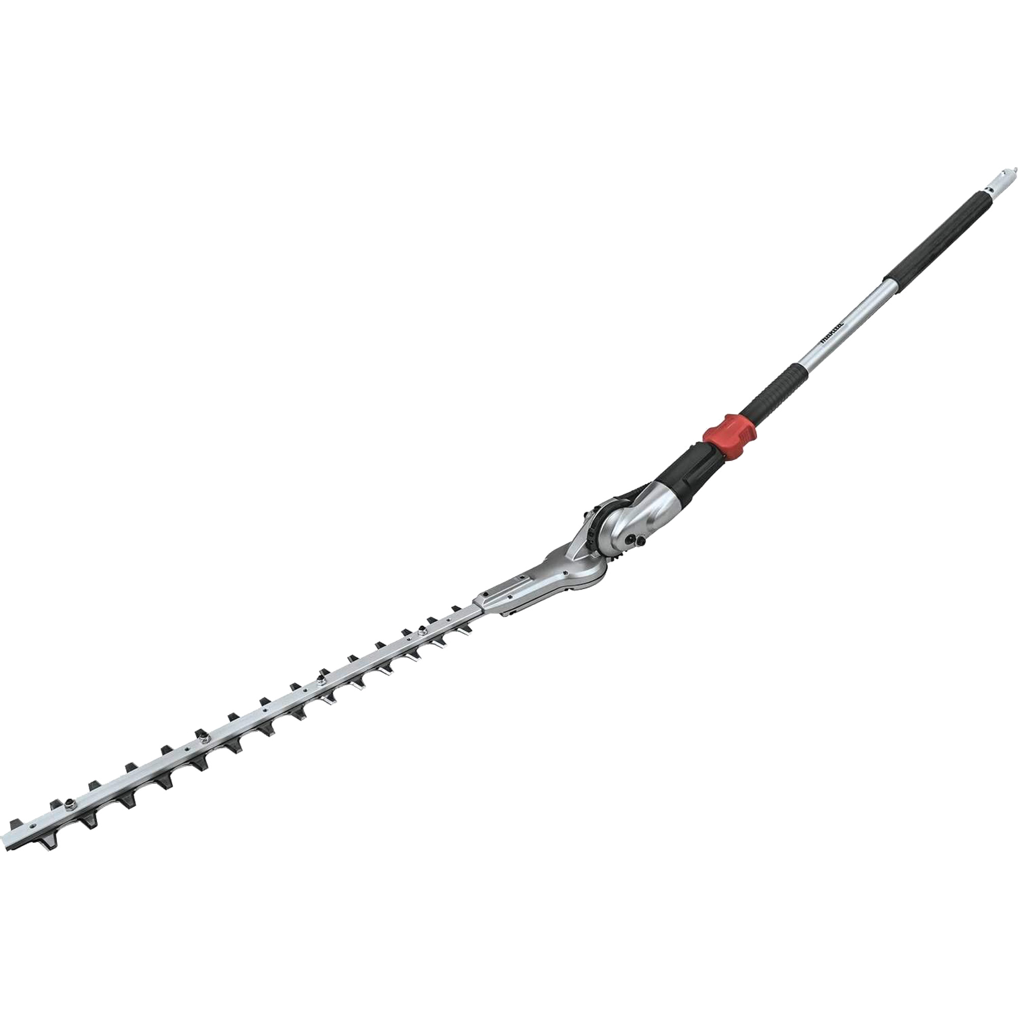 makita couple shaft