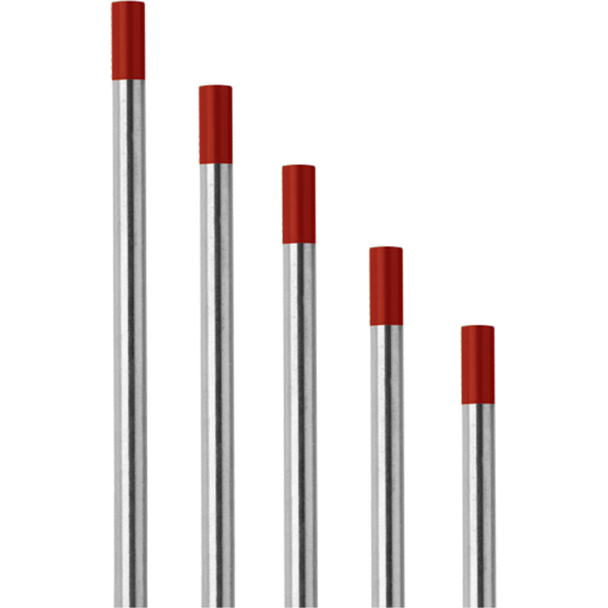 Électrodes En Or Massif Pour Ionic-Pulser® Original - Fabrication Allemande