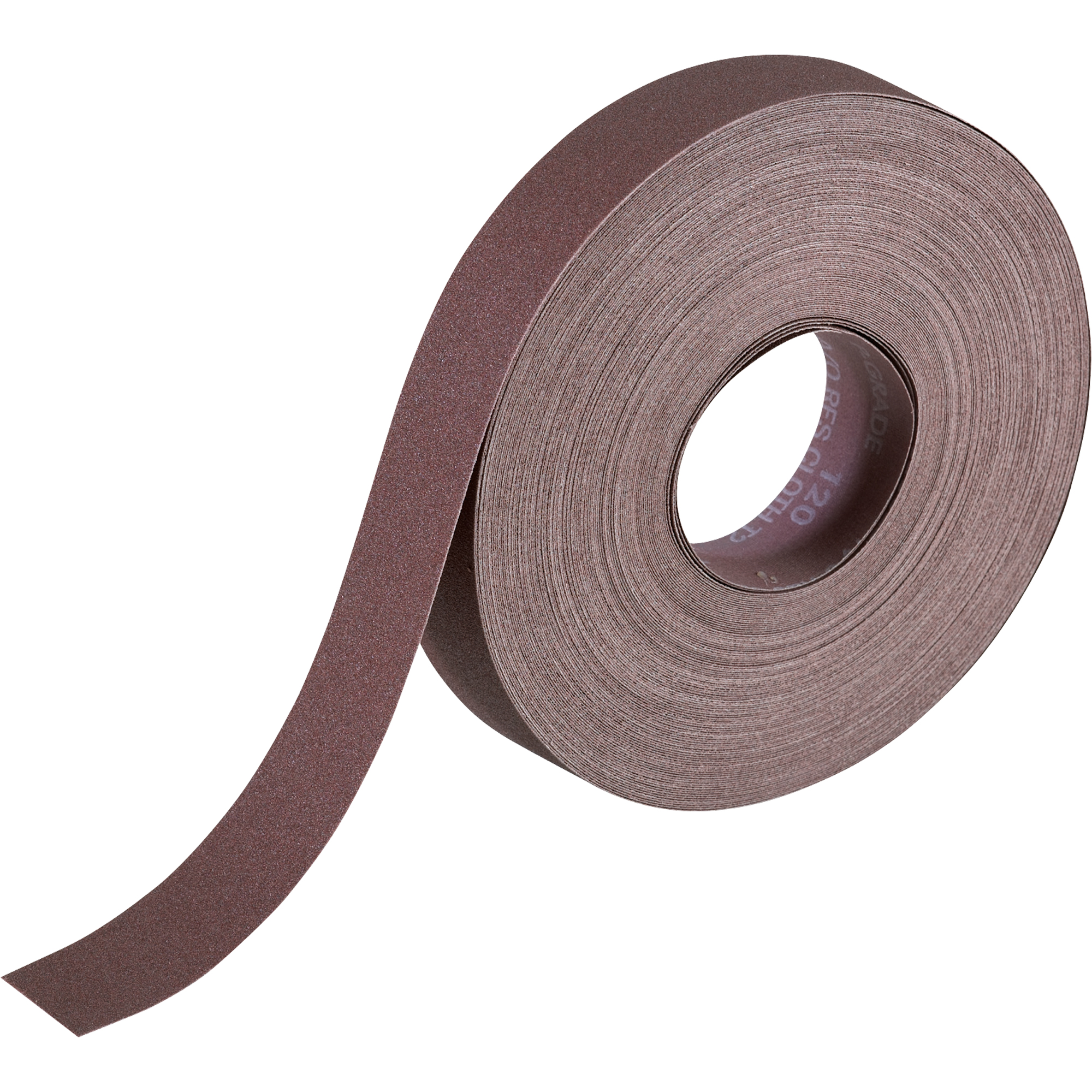 NORTON Shop Cloth Rolls Metalite K227 Cloth Shop Rolls NR138