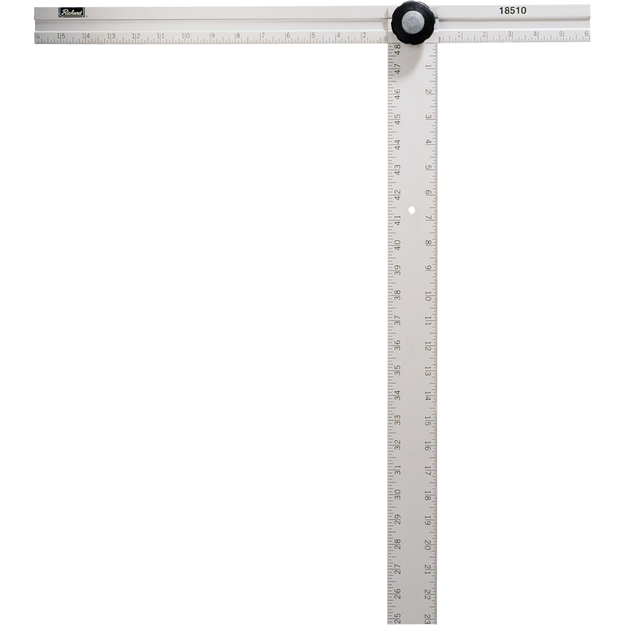Gyprock t square discount