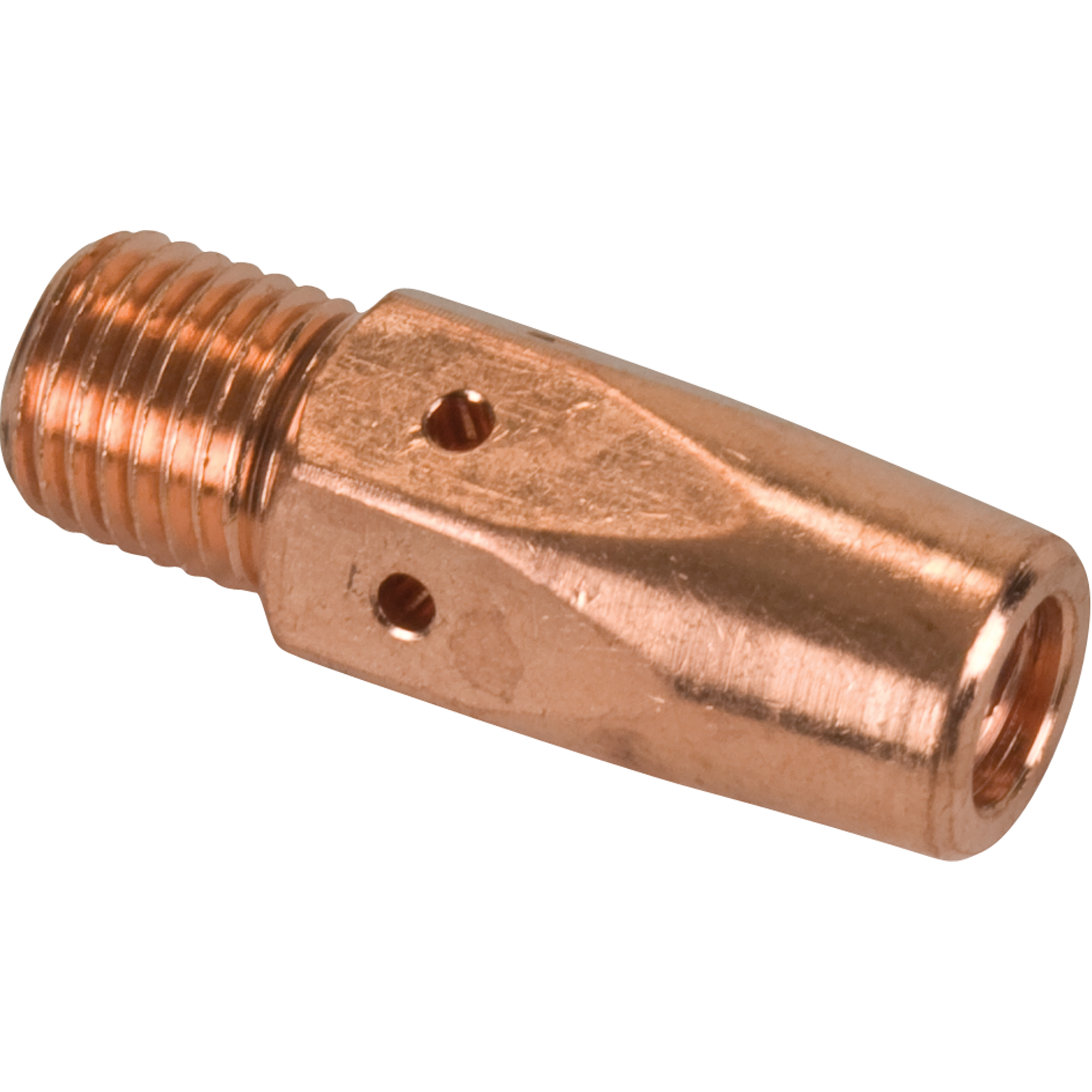 WeldMate TTT211 MIG Welding Gas Diffuser