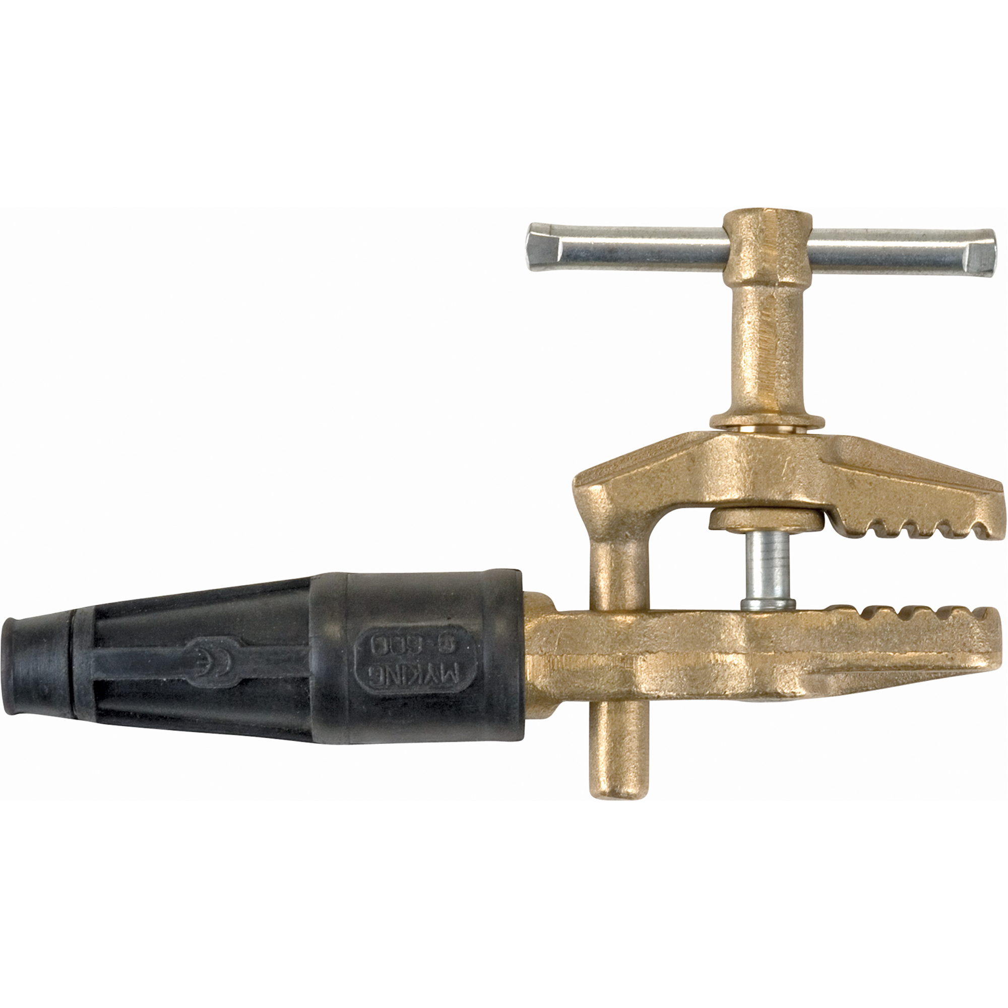 Weld Mate NT665 Heavy Duty
