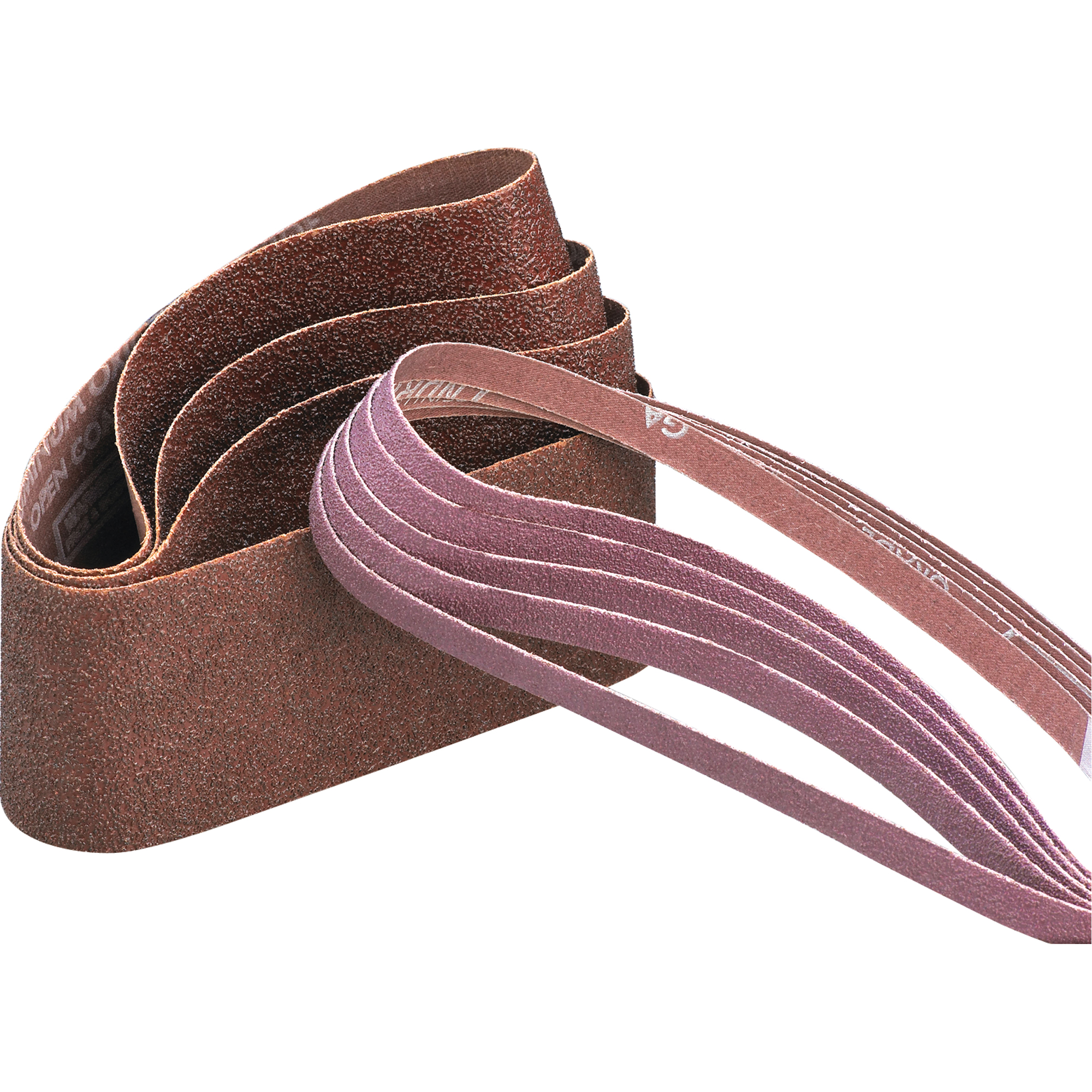 R228 sanding belt online