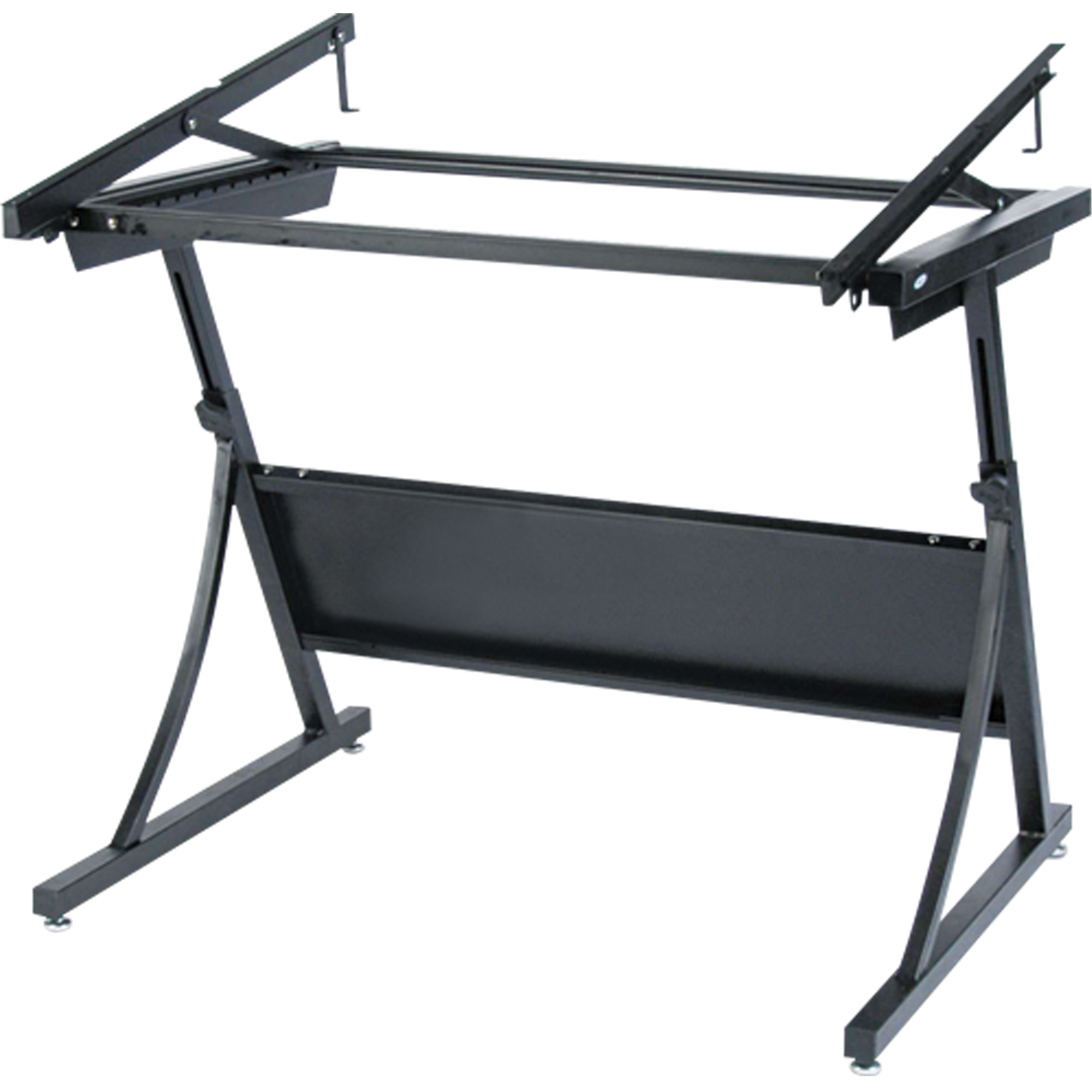 Safco PlanMaste Dafting Table #3948-3957