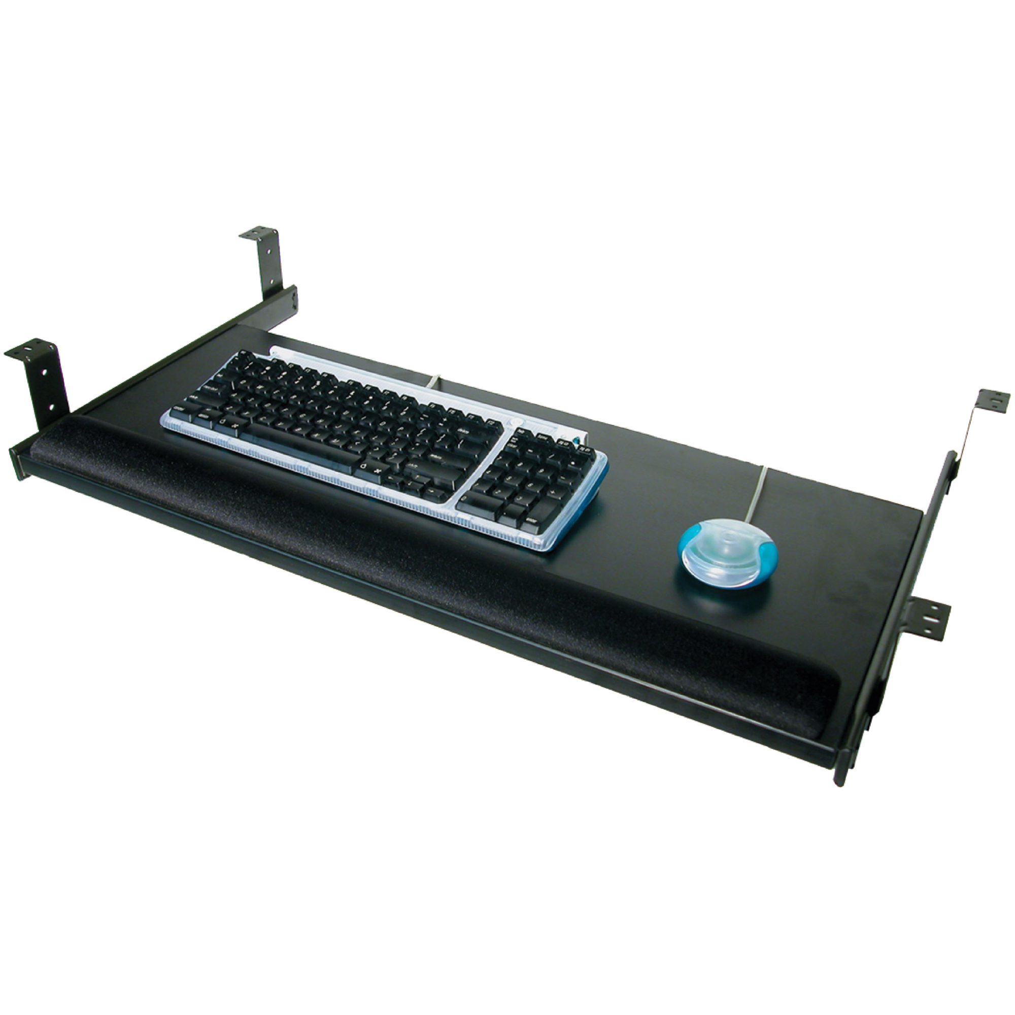Horizon Kl 28s Economy Keyboard Drawers Ok383 Kl28s