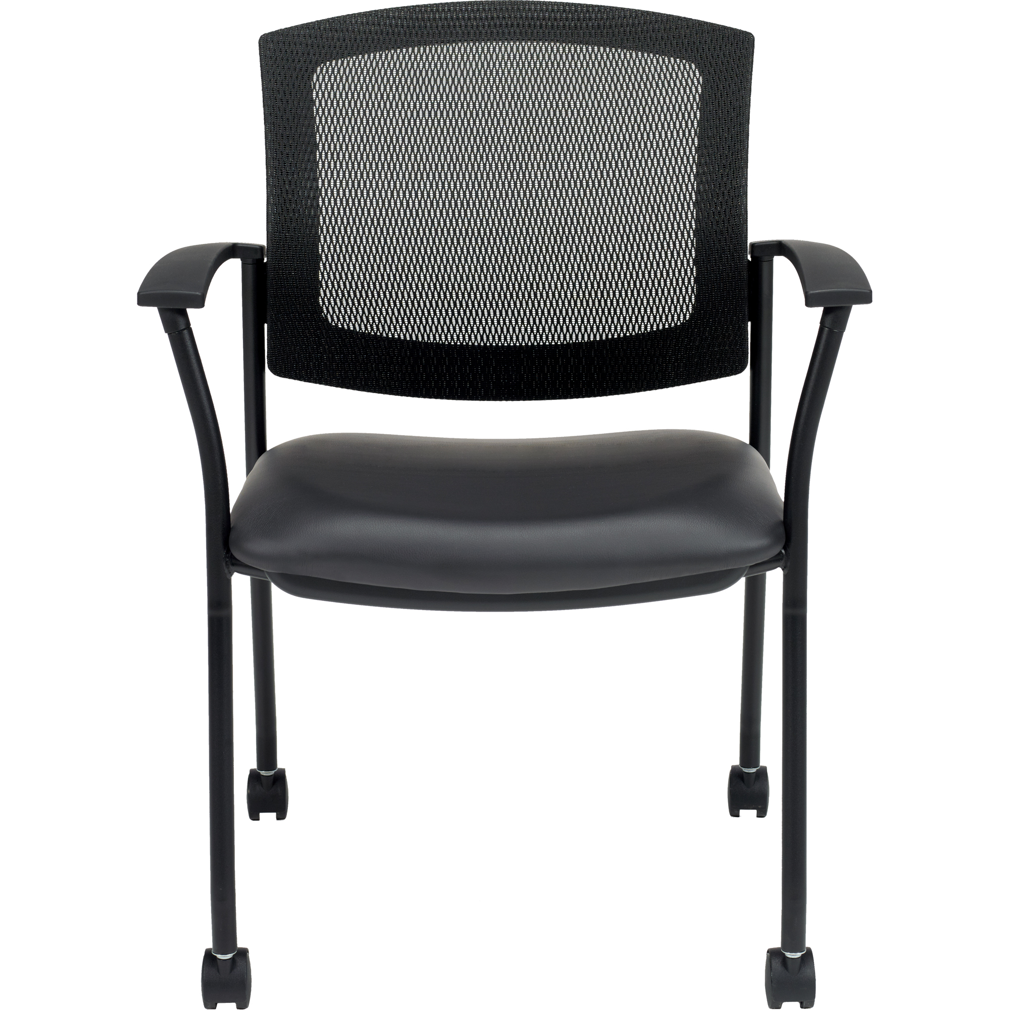 ibex guest chairs