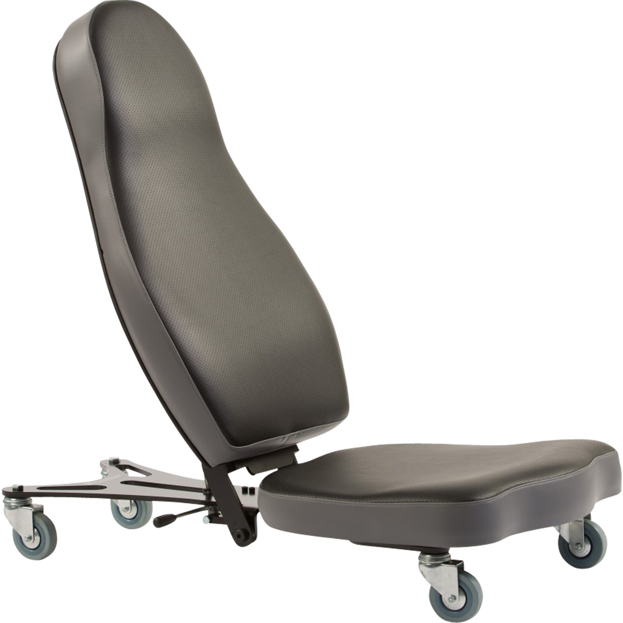 Synetik Flex 2 Grade Ergonomic Chairs Op427 Flex2 Flex 2 Grade Ergonomic Chairs