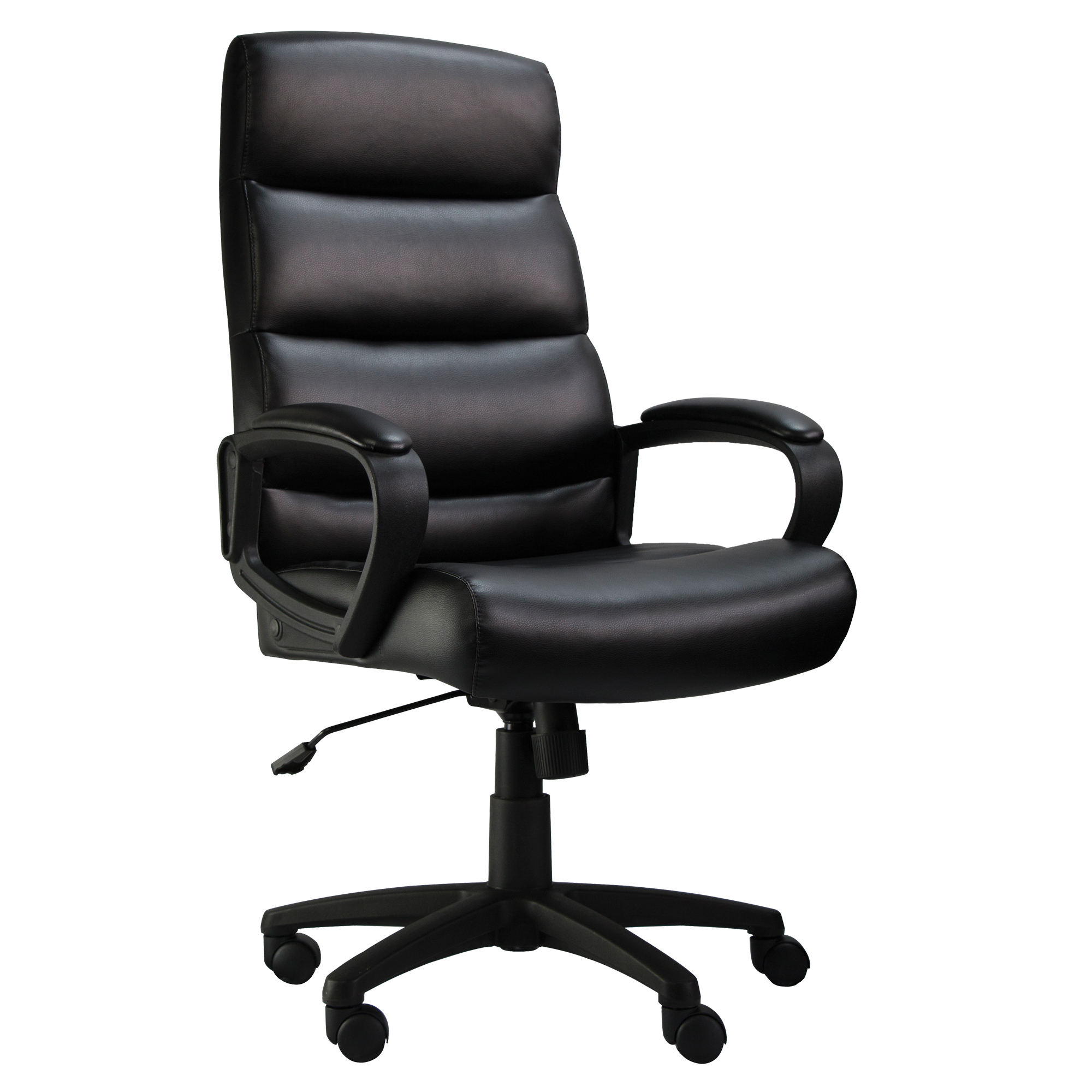 Horizon Seating A 601 Activ Series A 601 Office Chair