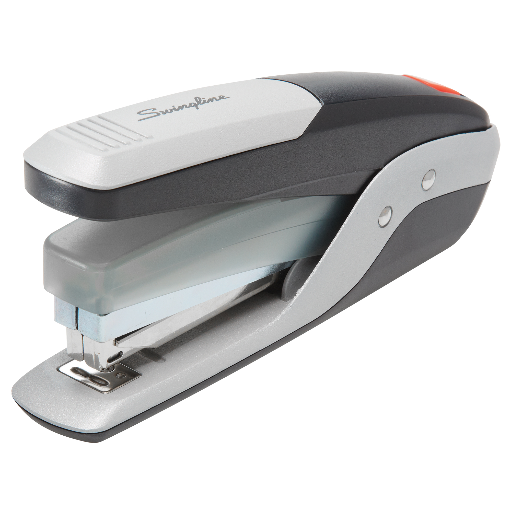 SWINGLINE Swingline® Quick Touch Stapler OP826 (6447419228) Shop
