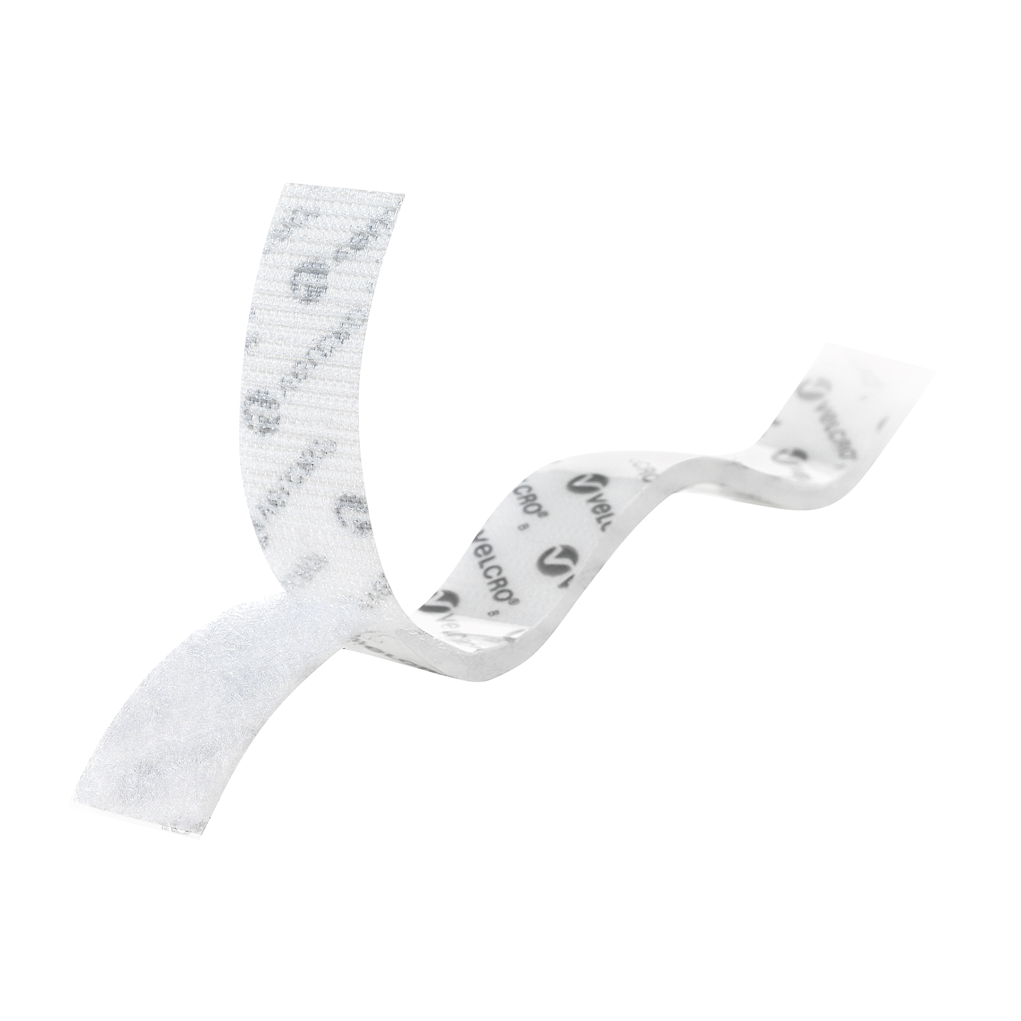 VELCRO COMPANIES VELCRO® Brand Trade Range Hook 88/Loop 1000 OQ520